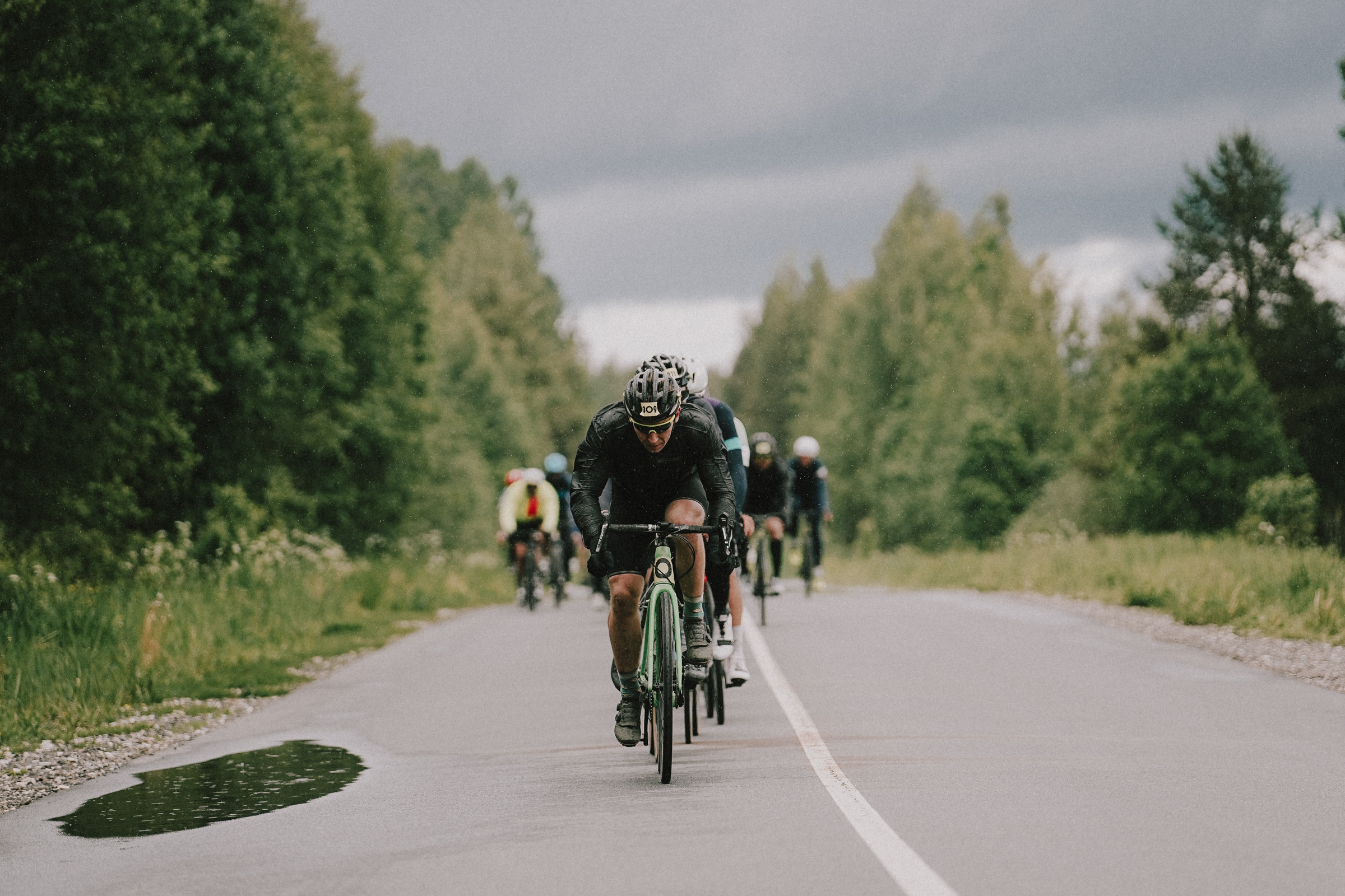 /РЕПОРТАЖ/ Велогонка Тур Де Селищи 2023. Свадебный фотограф Великий Новгород Станислав Кособудский
