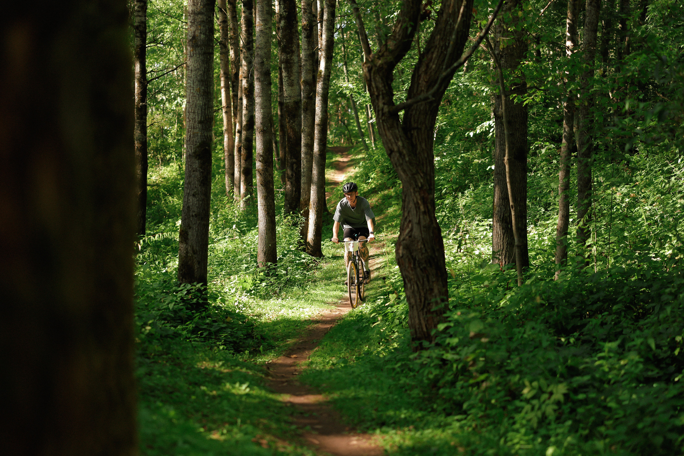/РЕПОРТАЖ/ Велогонка «ТИПА-ЦИКЛОКРОСС-3» 2023. Свадебный фотограф Великий Новгород Станислав Кособудский