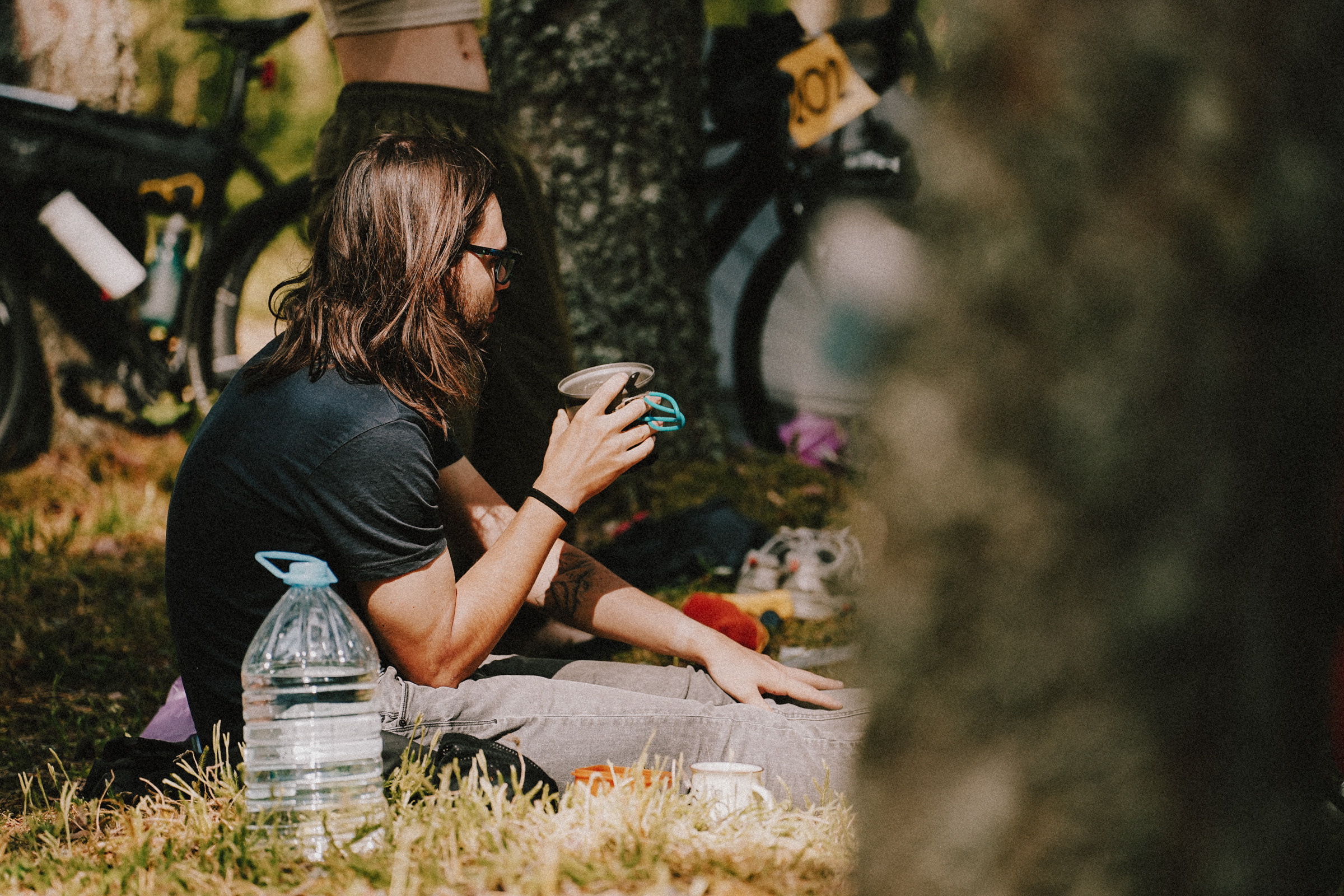 /РЕПОРТАЖ/ Велогонка Царь-Грейдер ONE 14.07.2023. Свадебный фотограф Великий Новгород Станислав Кособудский