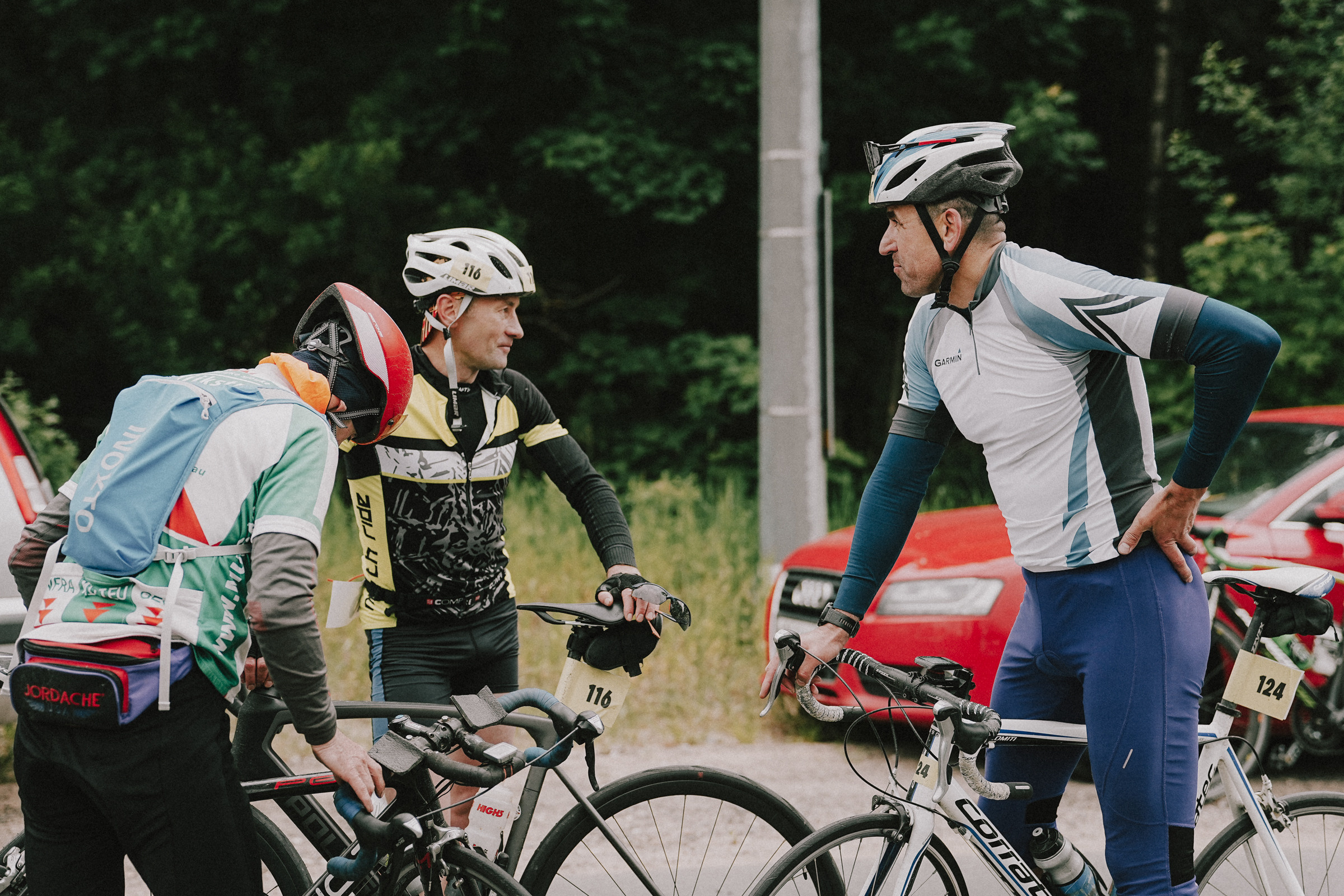 /РЕПОРТАЖ/ Велогонка Тур Де Селищи 2023. Свадебный фотограф Великий Новгород Станислав Кособудский