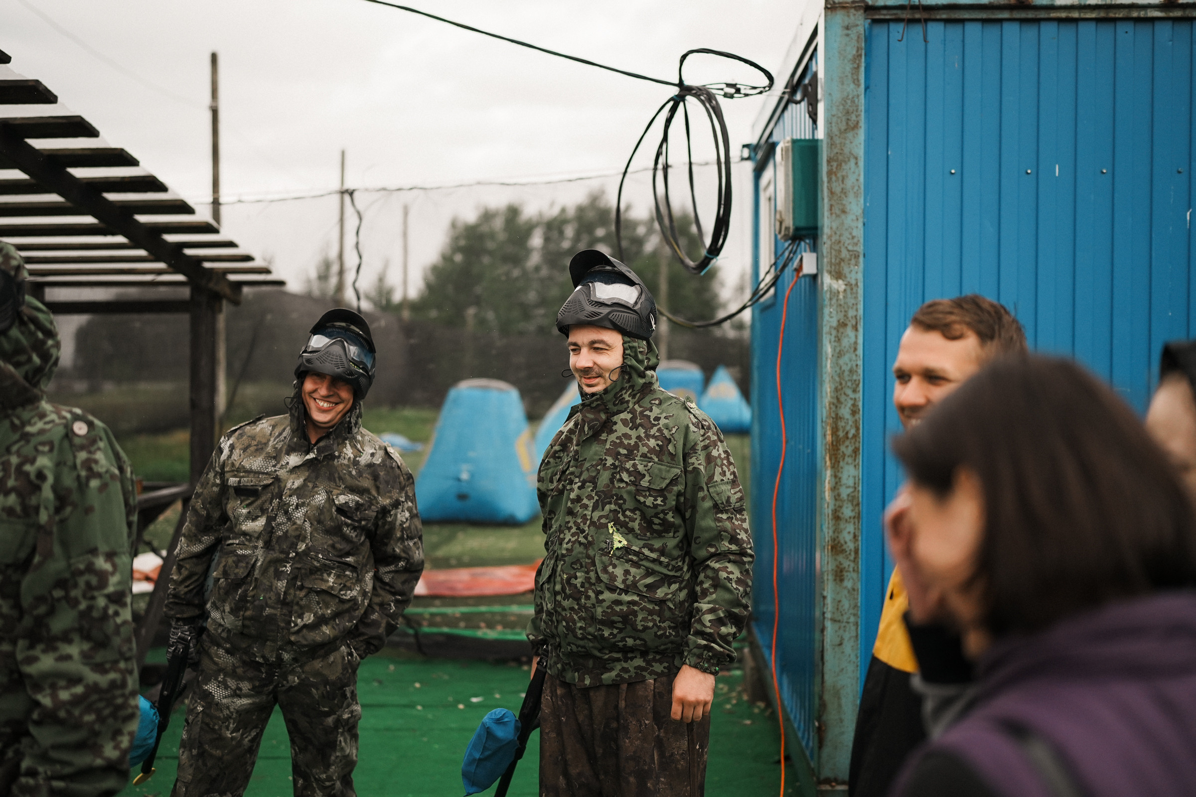 /КОРПОРАТИВ/ ХОЛМГАРД 29.07.2022. Свадебный фотограф Великий Новгород Станислав Кособудский