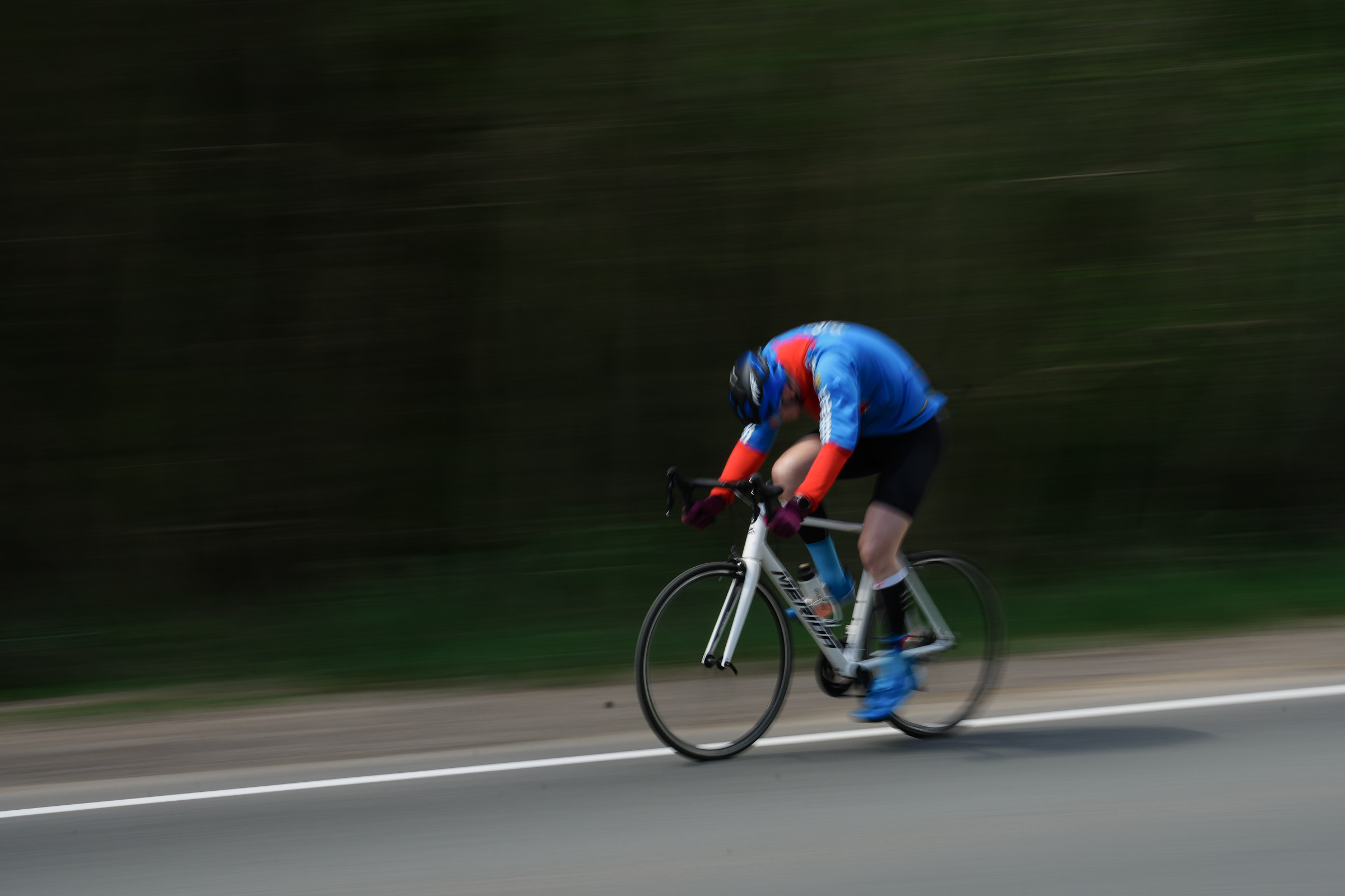 /РЕПОРТАЖ/ Триатлон 27.05.2023. Свадебный фотограф Великий Новгород Станислав Кособудский