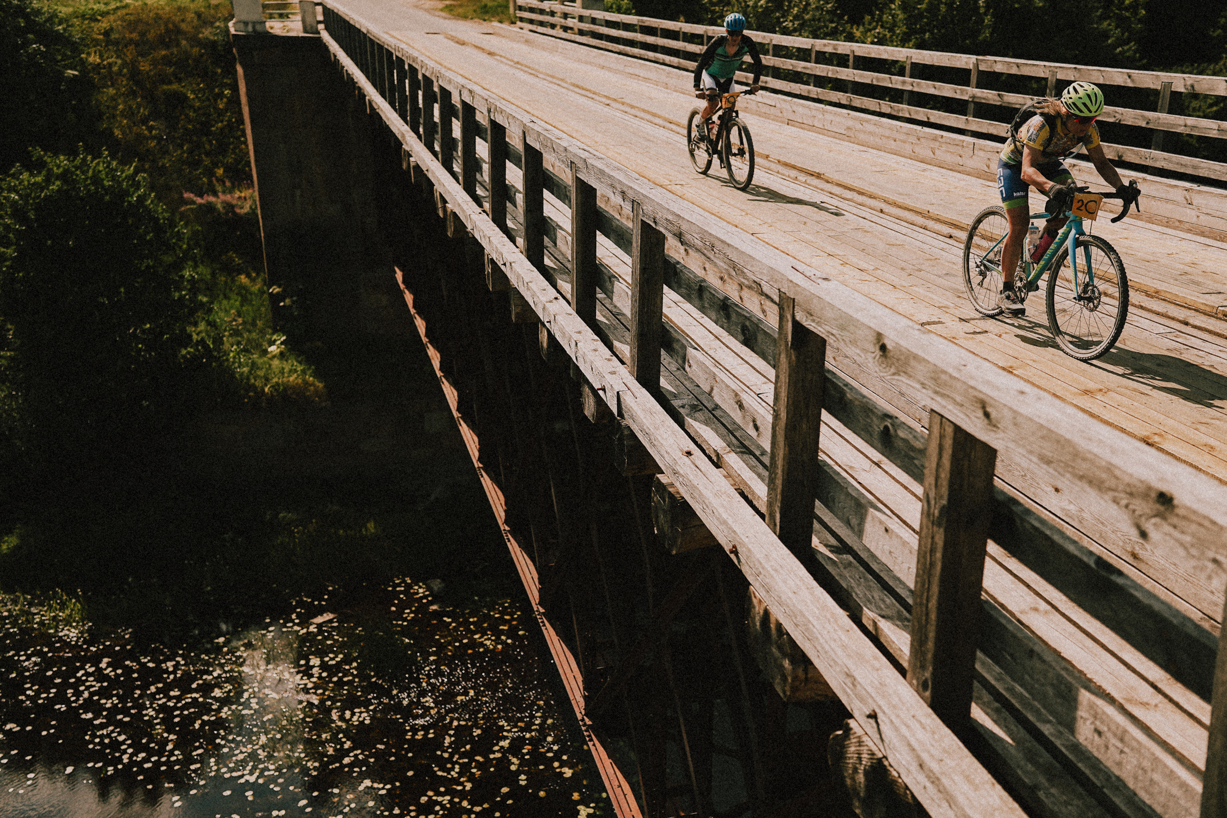 /РЕПОРТАЖ/ Велогонка Царь-Грейдер ONE 14.07.2023. Свадебный фотограф Великий Новгород Станислав Кособудский