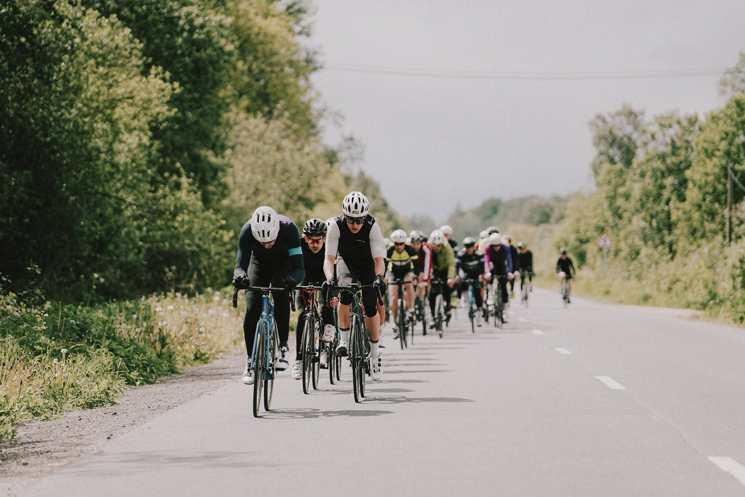 /РЕПОРТАЖ/ Велогонка Тур Де Селищи 2023. Свадебный фотограф Великий Новгород Станислав Кособудский