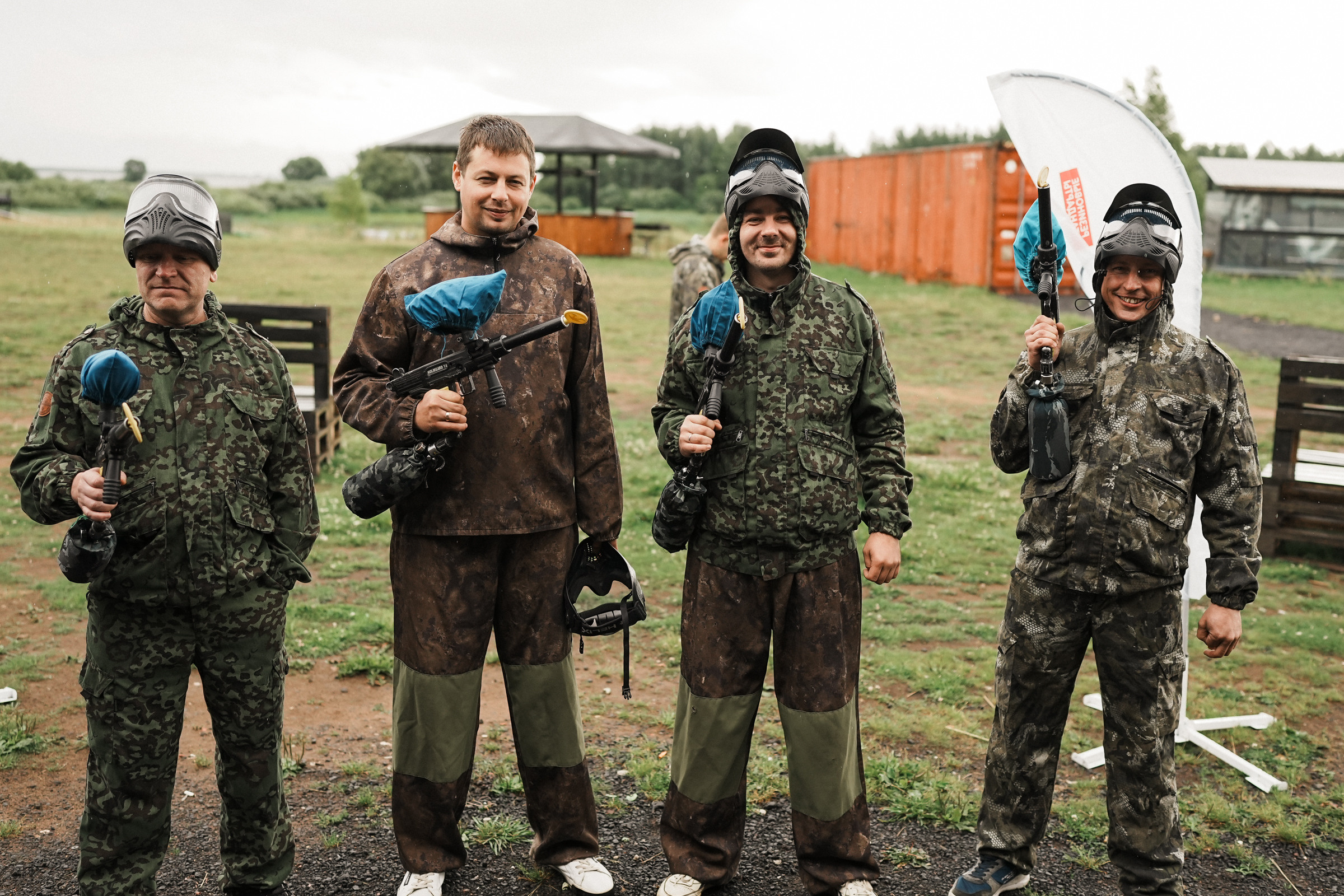 /КОРПОРАТИВ/ ХОЛМГАРД 29.07.2022. Свадебный фотограф Великий Новгород Станислав Кособудский