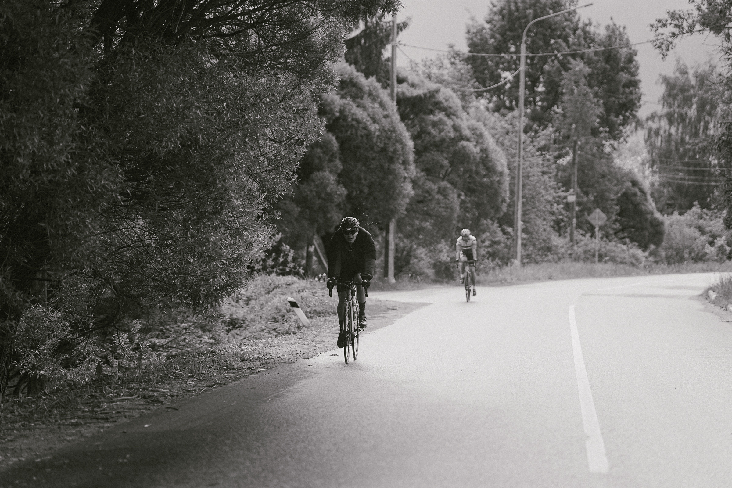 /РЕПОРТАЖ/ Велогонка Тур Де Селищи 2023. Свадебный фотограф Великий Новгород Станислав Кособудский