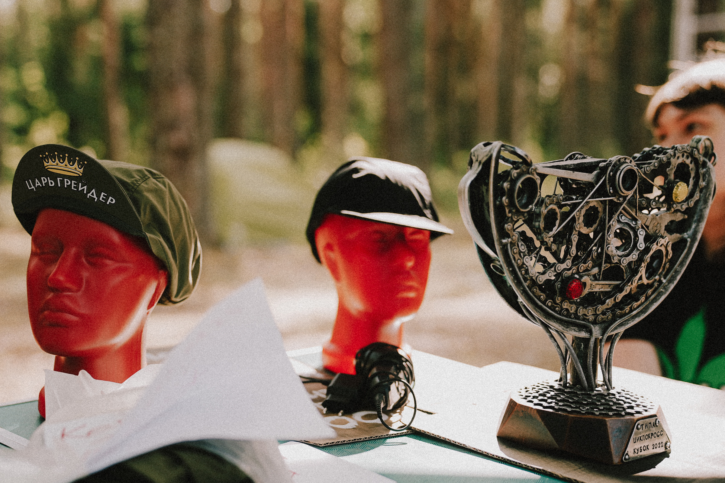 /РЕПОРТАЖ/ Велогонка Царь-Грейдер ONE 14.07.2023. Свадебный фотограф Великий Новгород Станислав Кособудский