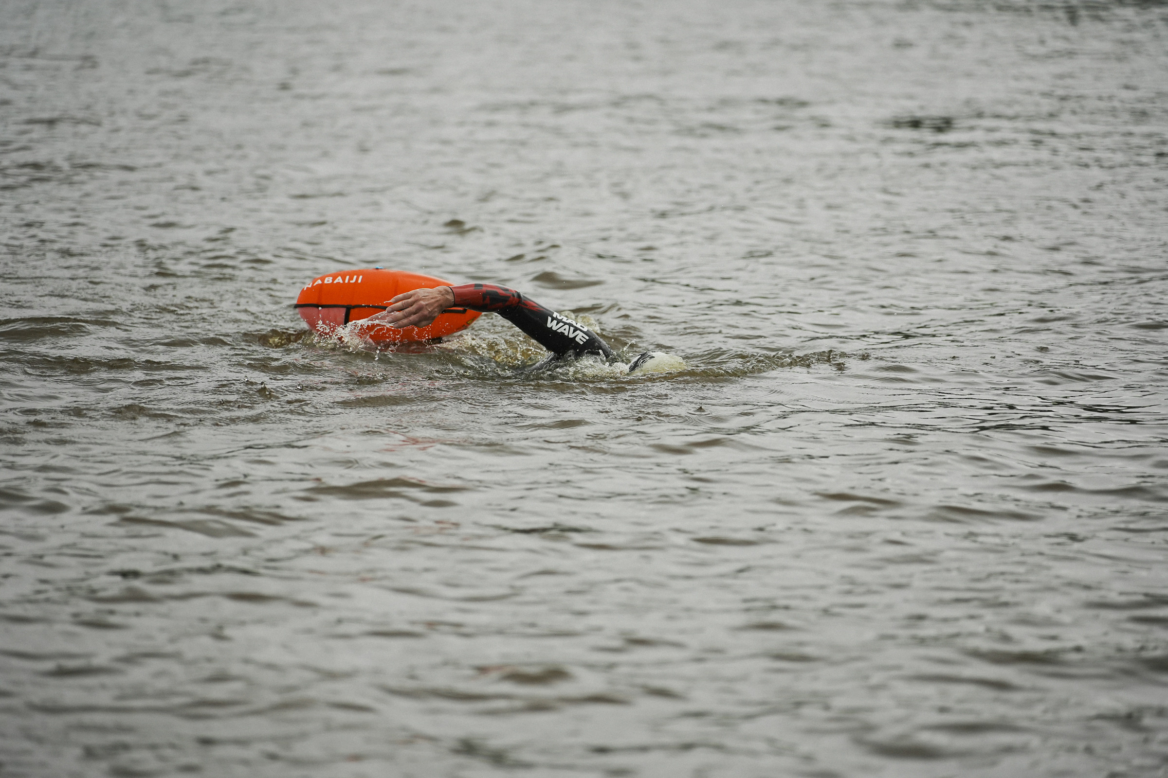 /РЕПОРТАЖ/ ВОЛХОВ МЕН 23.07.2023. Свадебный фотограф Великий Новгород Станислав Кособудский