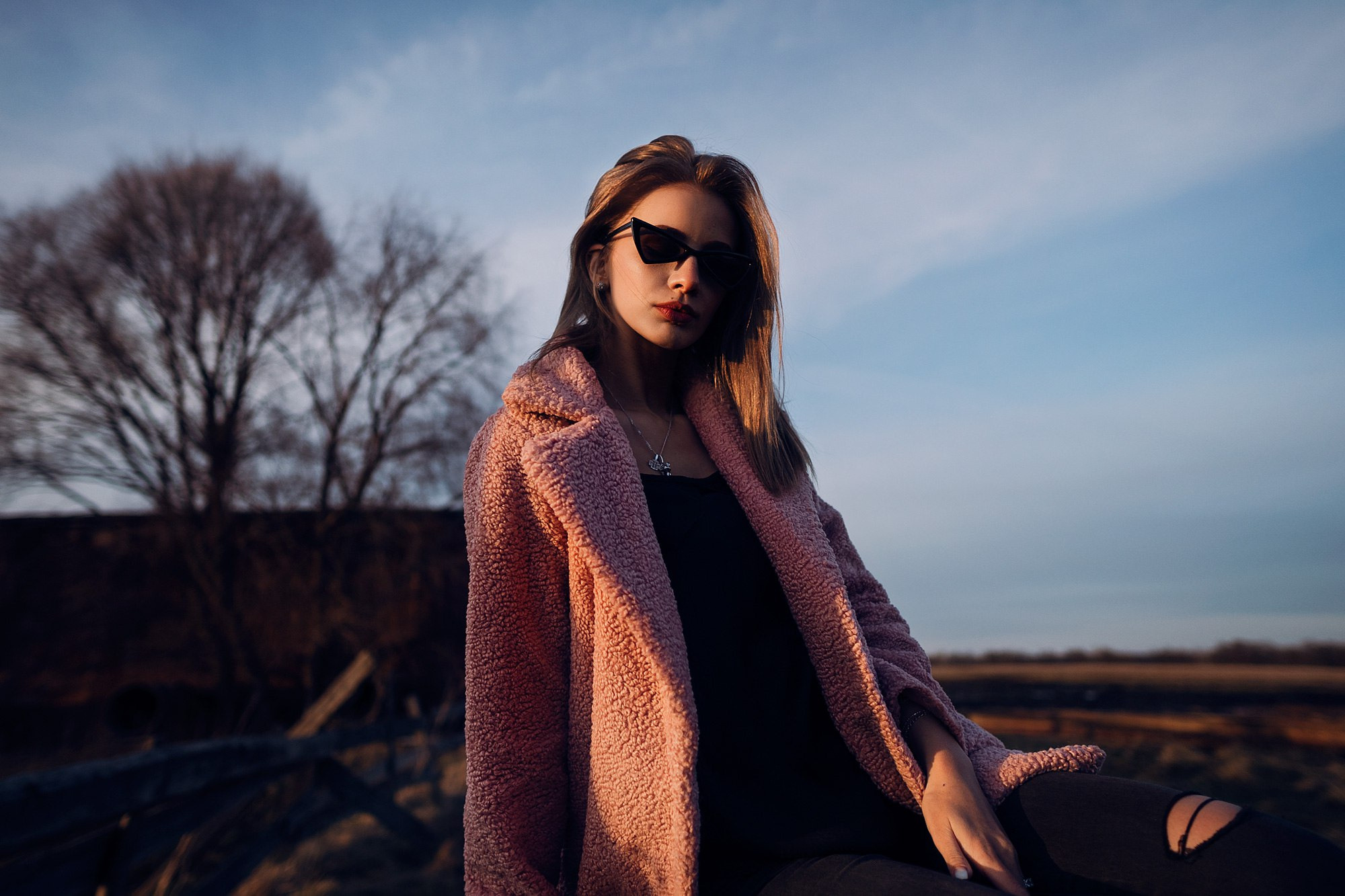 Общий альбом 2014-2018. Свадебный фотограф Великий Новгород Станислав Кособудский