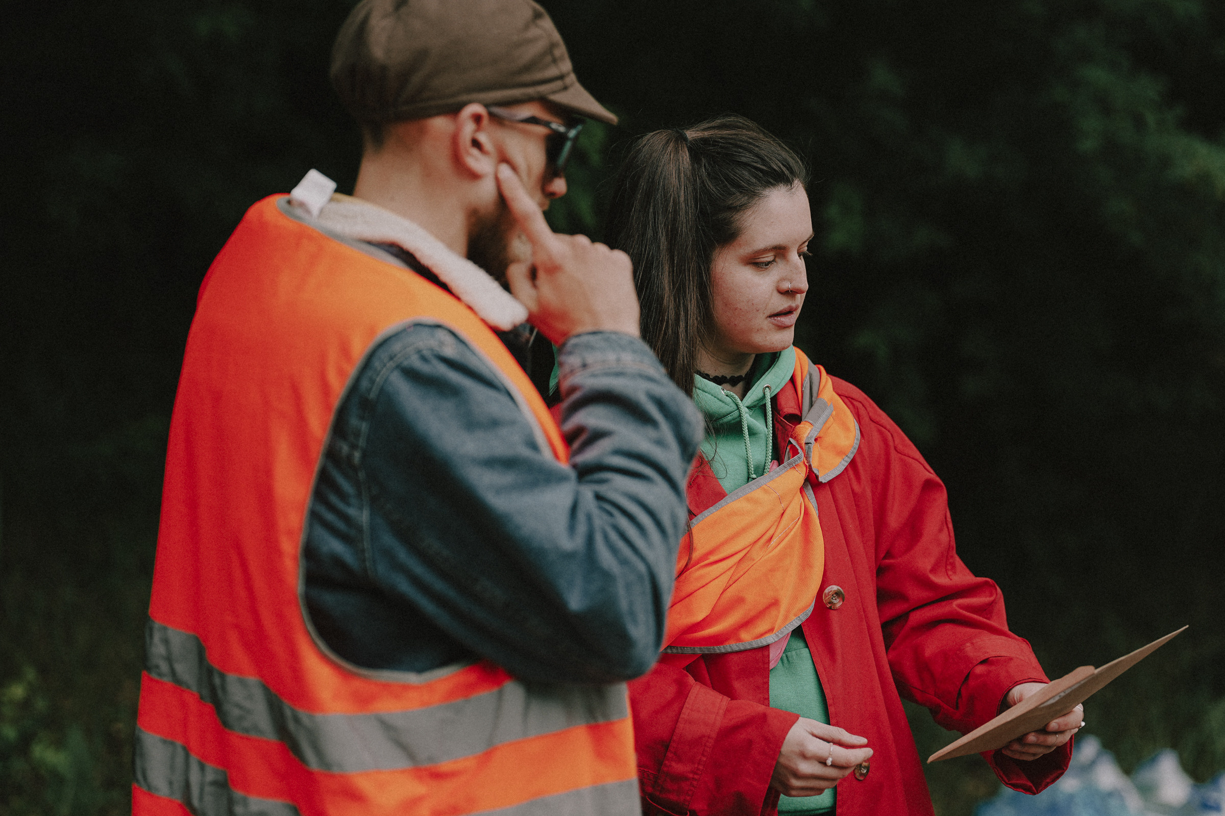 /РЕПОРТАЖ/ Велогонка Тур Де Селищи 2023. Свадебный фотограф Великий Новгород Станислав Кособудский