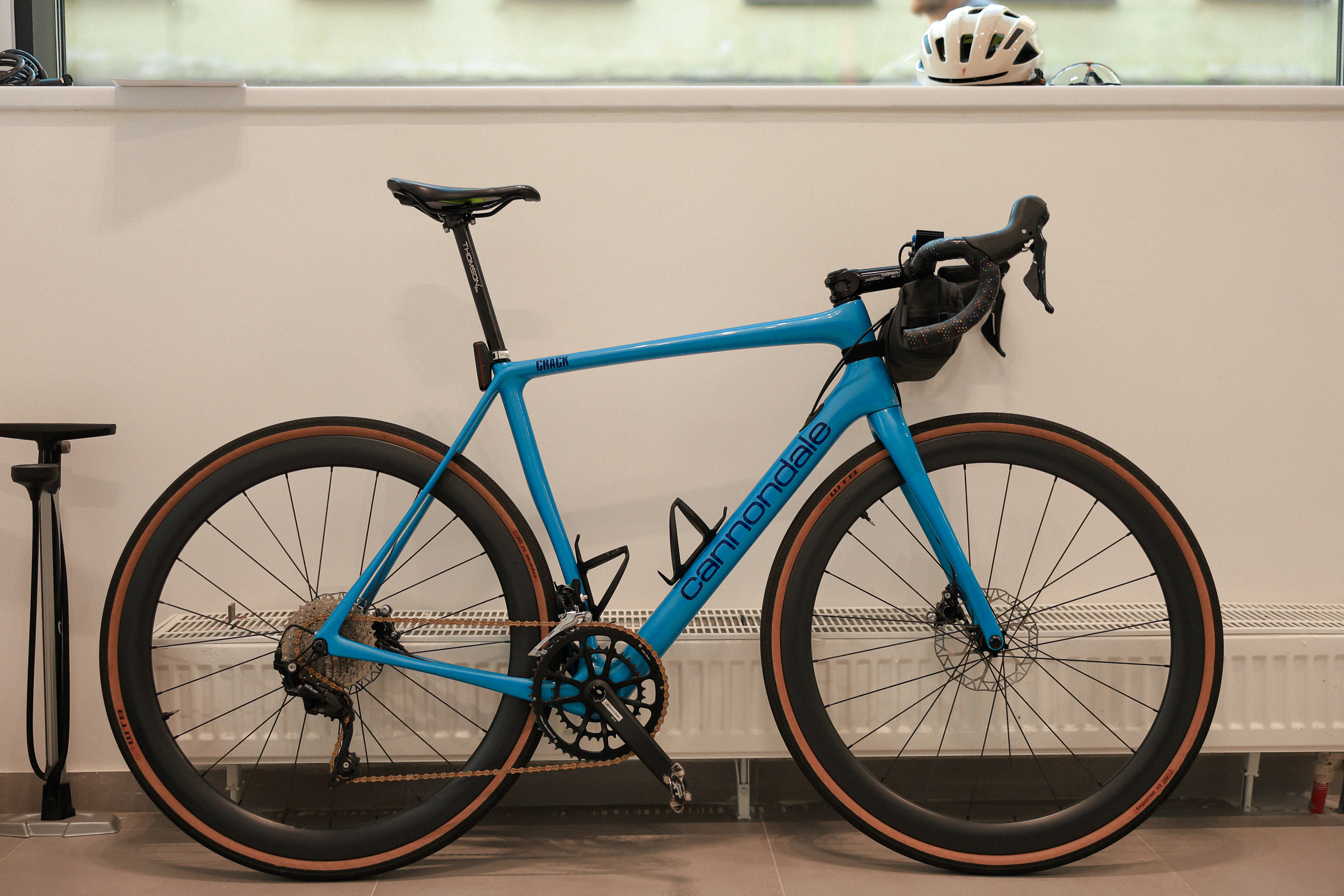 /РЕПОРТАЖ/ Вечерний заезд VETER.CC. 2023. Свадебный фотограф Великий Новгород Станислав Кособудский