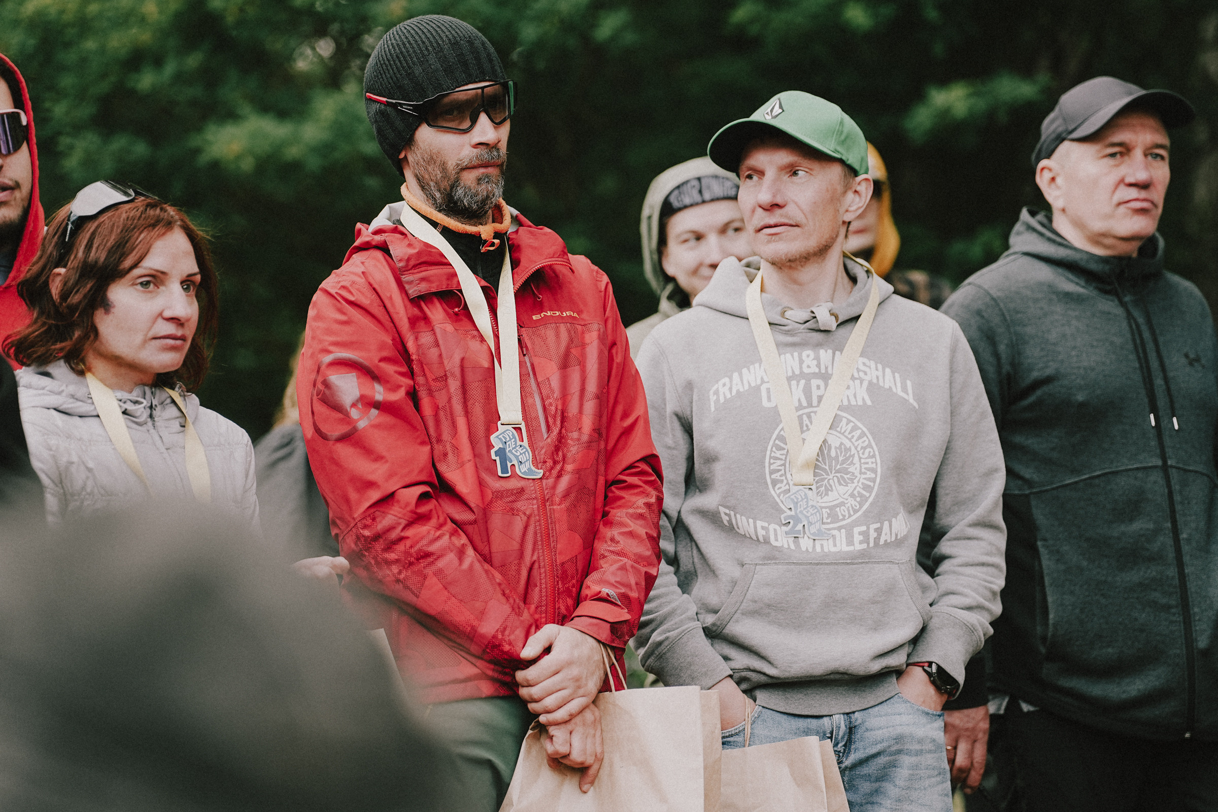 /РЕПОРТАЖ/ Велогонка Тур Де Селищи 2023. Свадебный фотограф Великий Новгород Станислав Кособудский