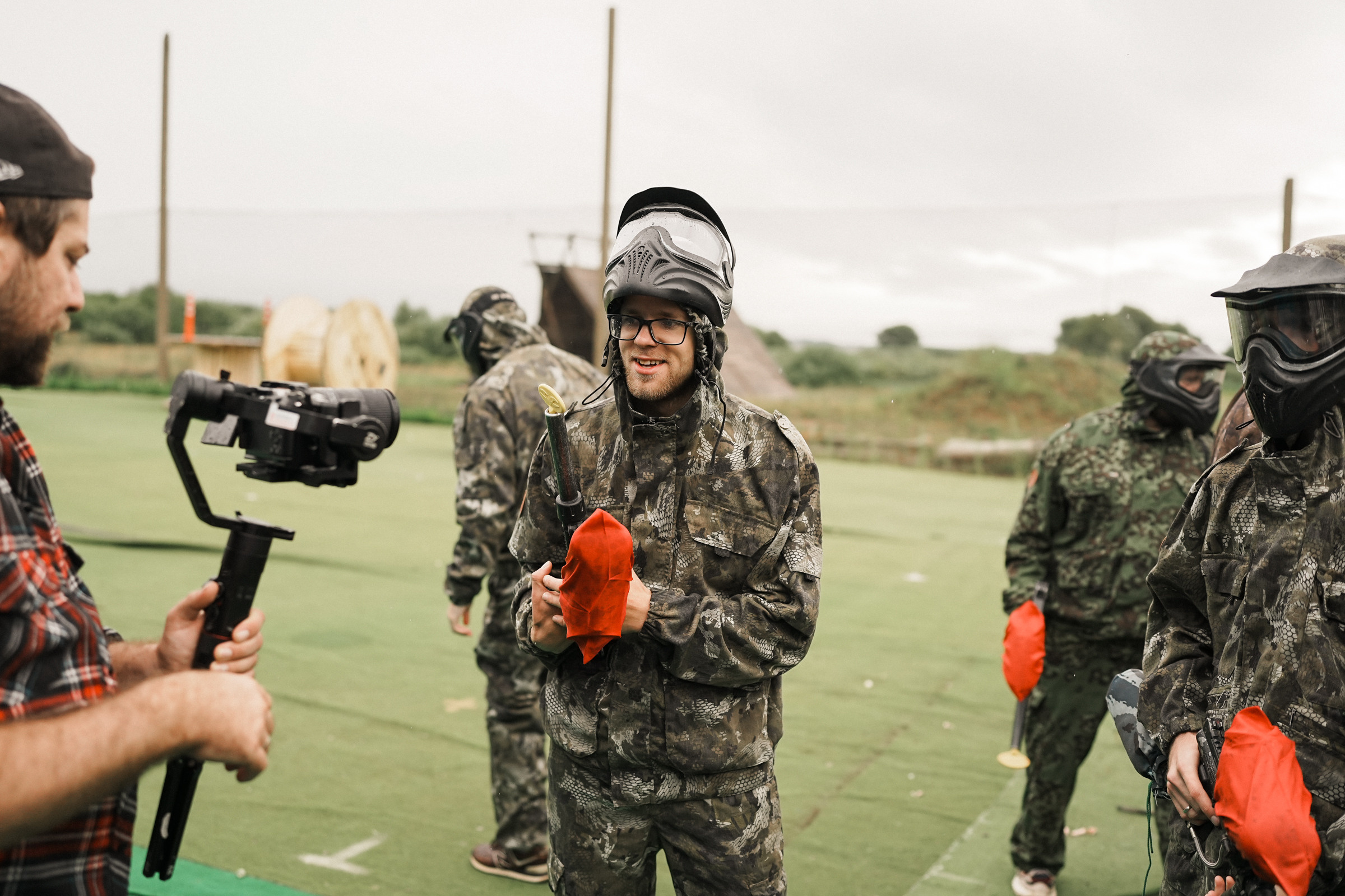 /КОРПОРАТИВ/ ХОЛМГАРД 29.07.2022. Свадебный фотограф Великий Новгород Станислав Кособудский