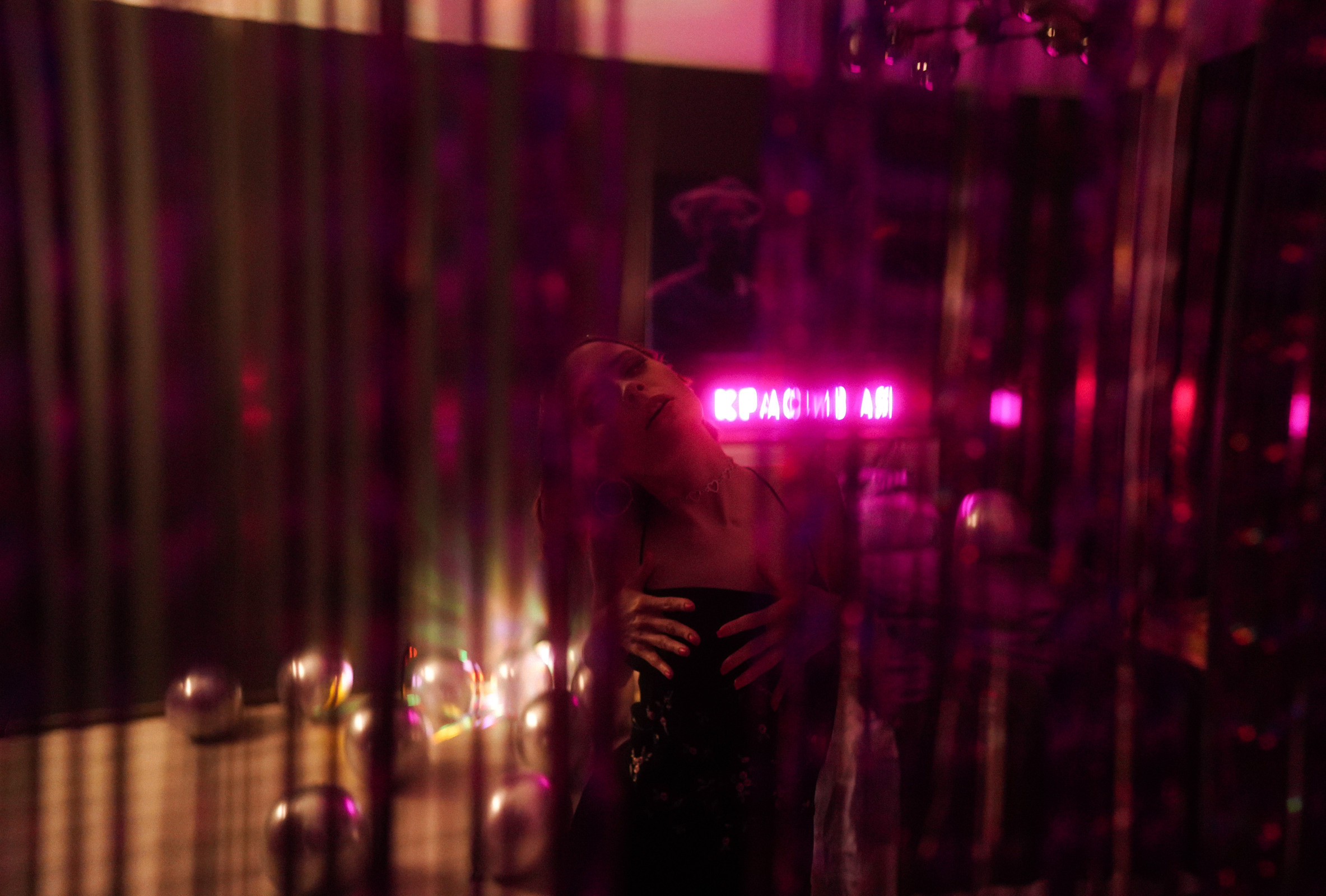 /День Рождение/ Мария. 2022. Свадебный фотограф Великий Новгород Станислав Кособудский