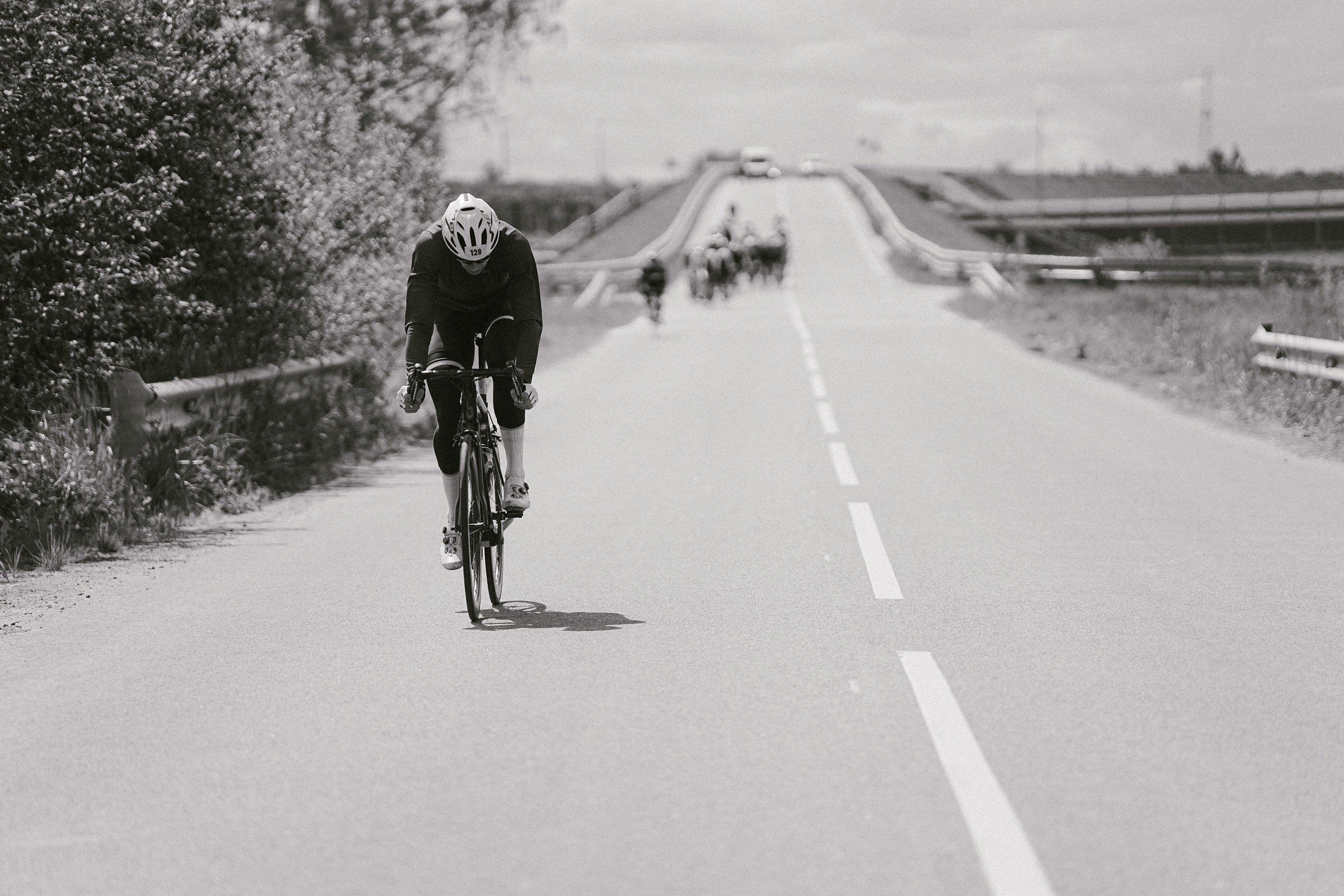 /РЕПОРТАЖ/ Велогонка Тур Де Селищи 2023. Свадебный фотограф Великий Новгород Станислав Кособудский