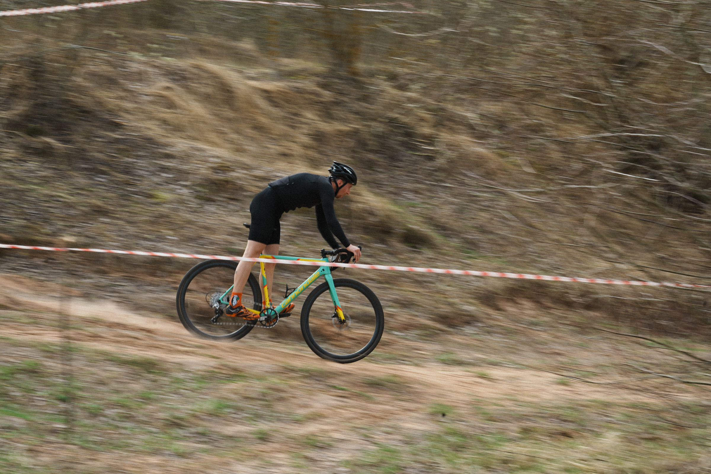 /РЕПОРТАЖ/ Велогонка «ТИПА-ЦИКЛОКРОСС-1» 22.04.2023. Свадебный фотограф Великий Новгород Станислав Кособудский