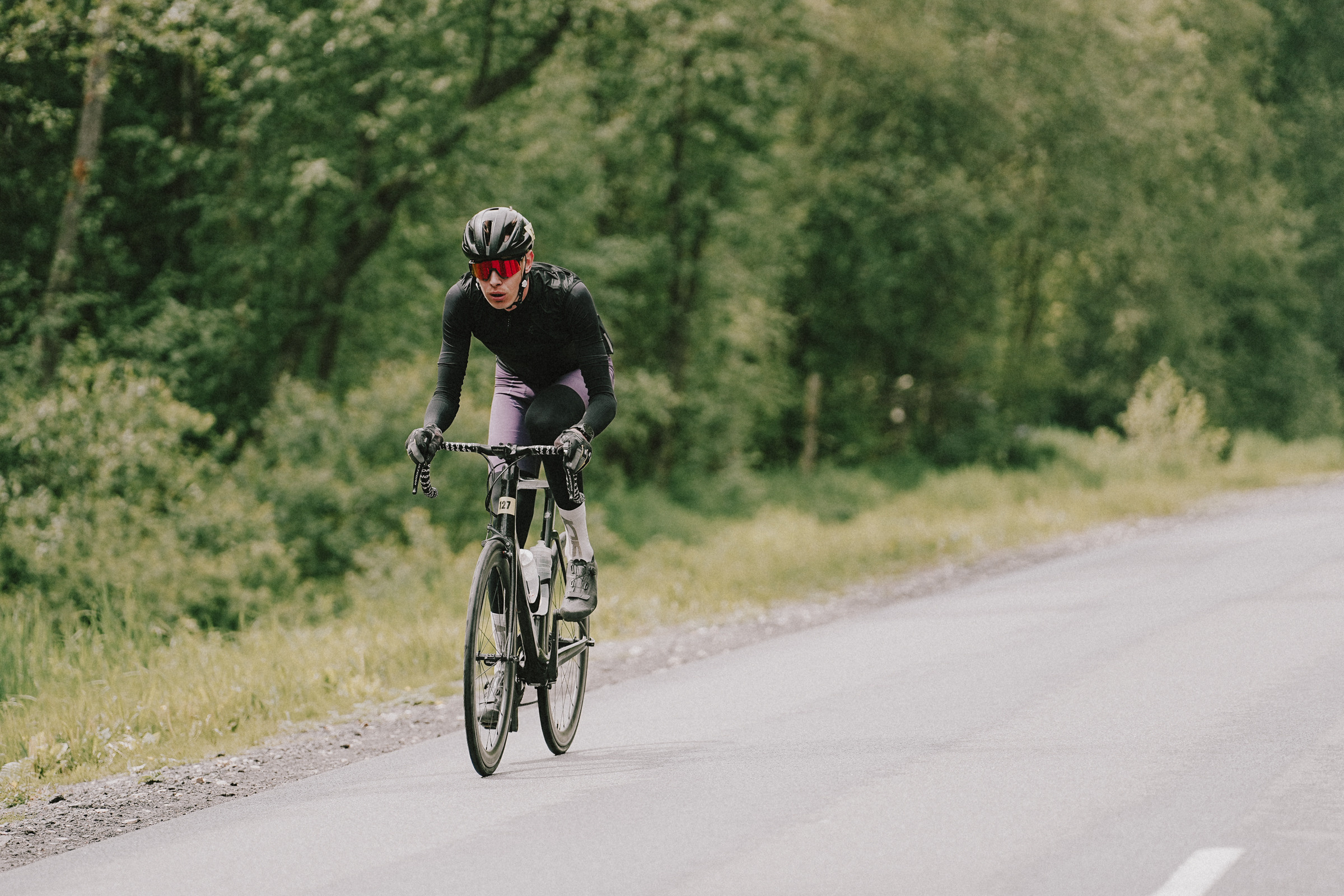 /РЕПОРТАЖ/ Велогонка Тур Де Селищи 2023. Свадебный фотограф Великий Новгород Станислав Кособудский