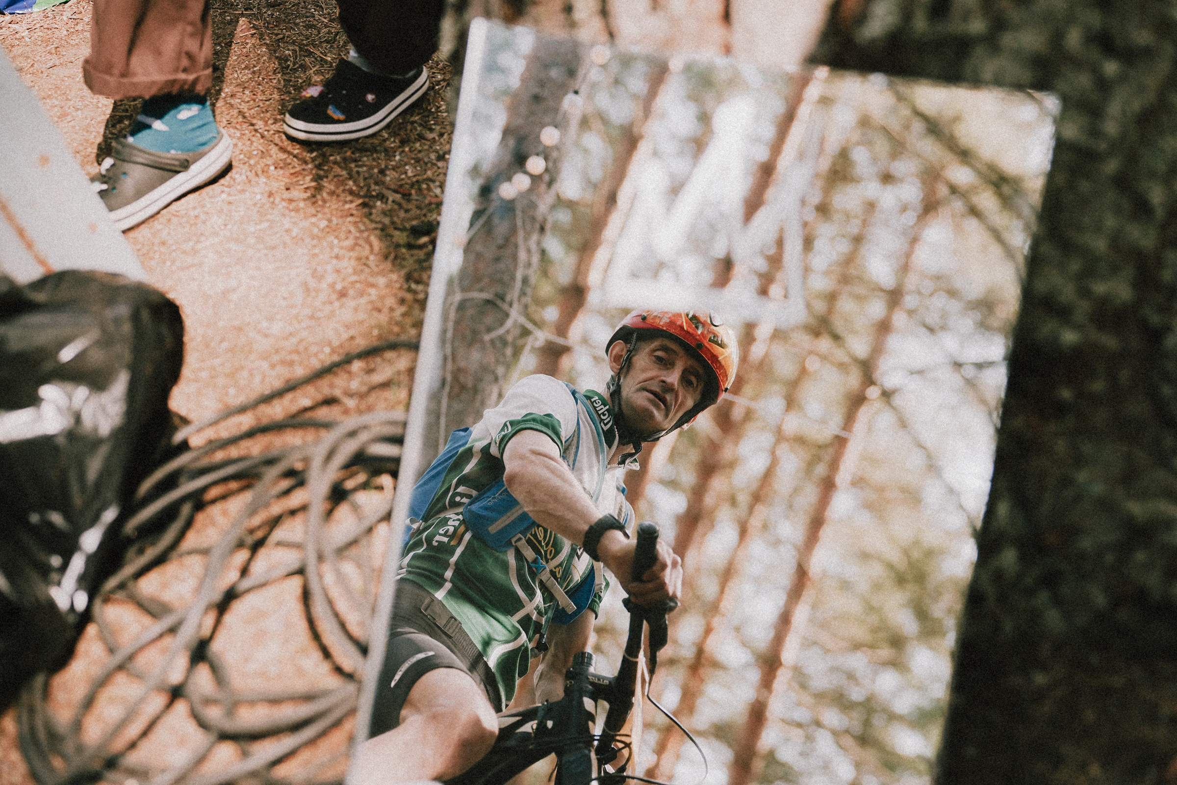 /РЕПОРТАЖ/ Велогонка Царь-Грейдер ONE 14.07.2023. Свадебный фотограф Великий Новгород Станислав Кособудский