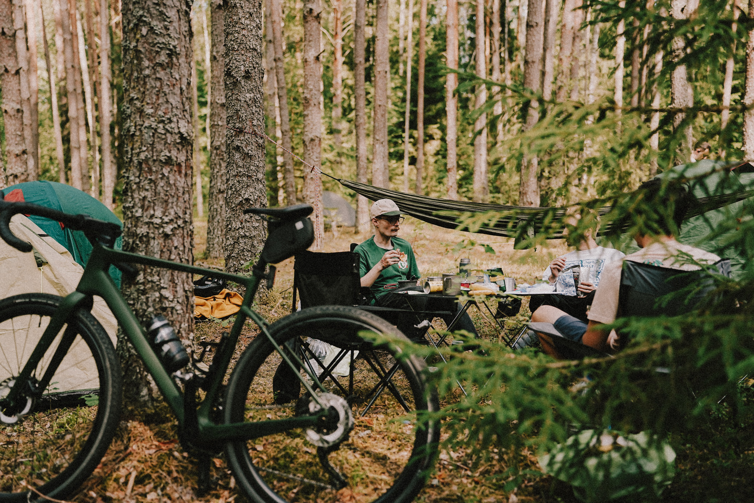 /РЕПОРТАЖ/ Велогонка Царь-Грейдер ONE 14.07.2023. Свадебный фотограф Великий Новгород Станислав Кособудский