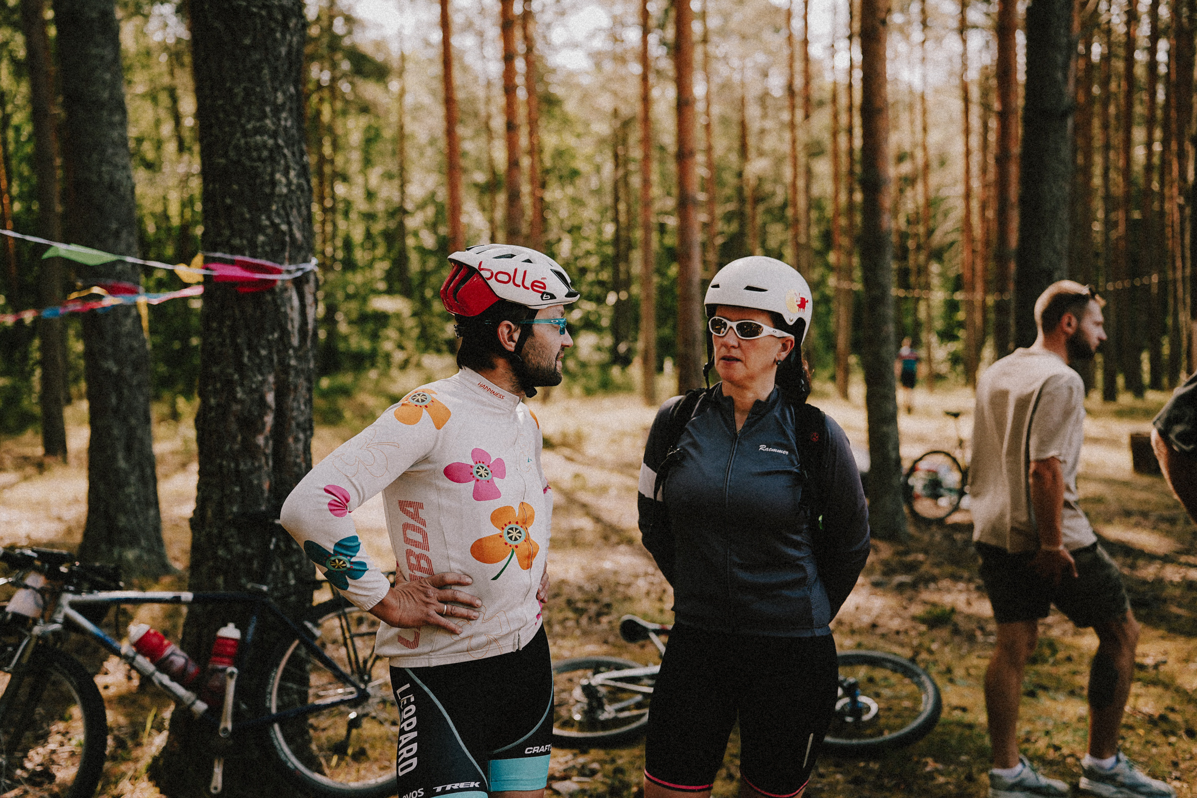 /РЕПОРТАЖ/ Велогонка Царь-Грейдер ONE 14.07.2023. Свадебный фотограф Великий Новгород Станислав Кособудский