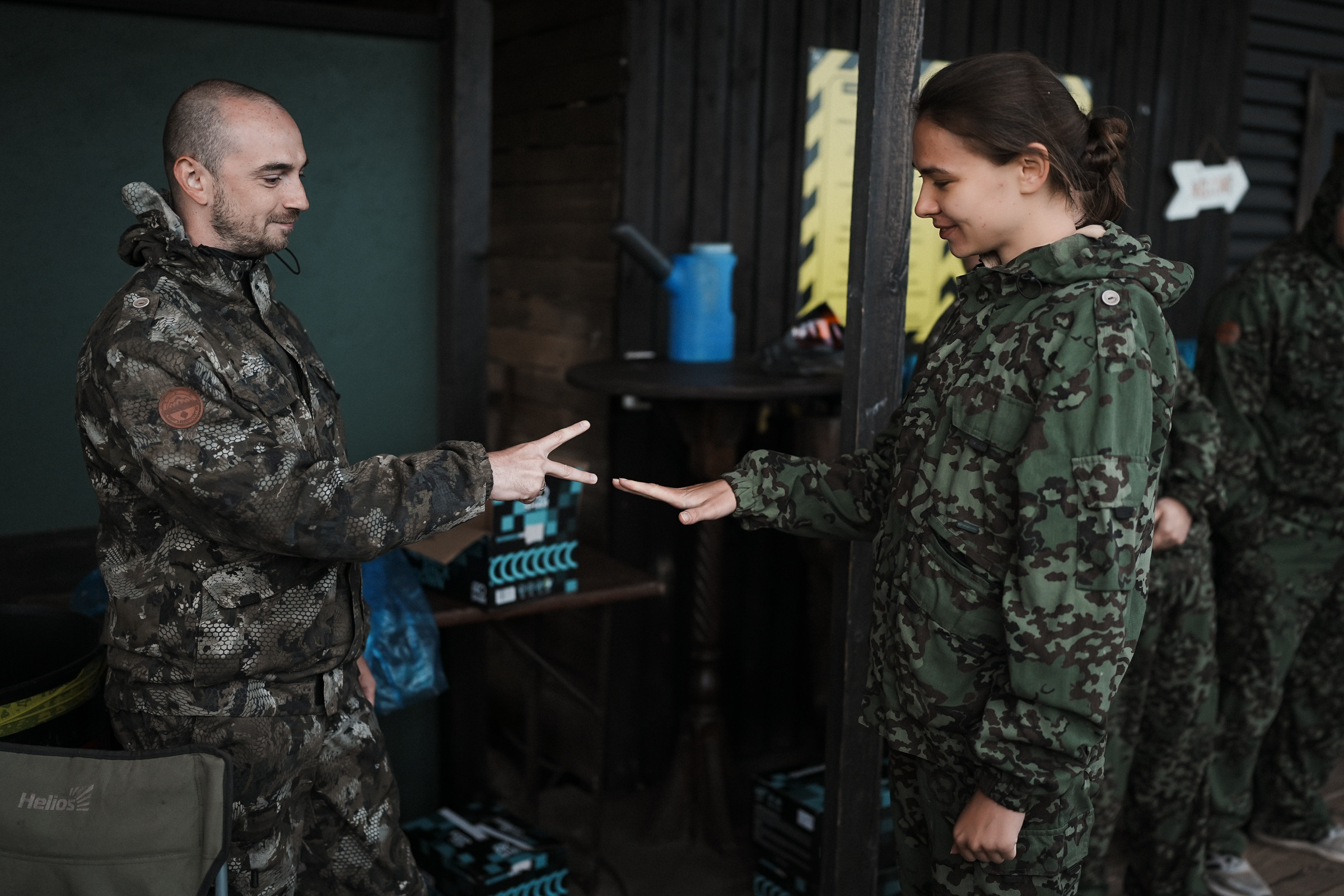 /КОРПОРАТИВ/ ХОЛМГАРД 29.07.2022. Свадебный фотограф Великий Новгород Станислав Кособудский