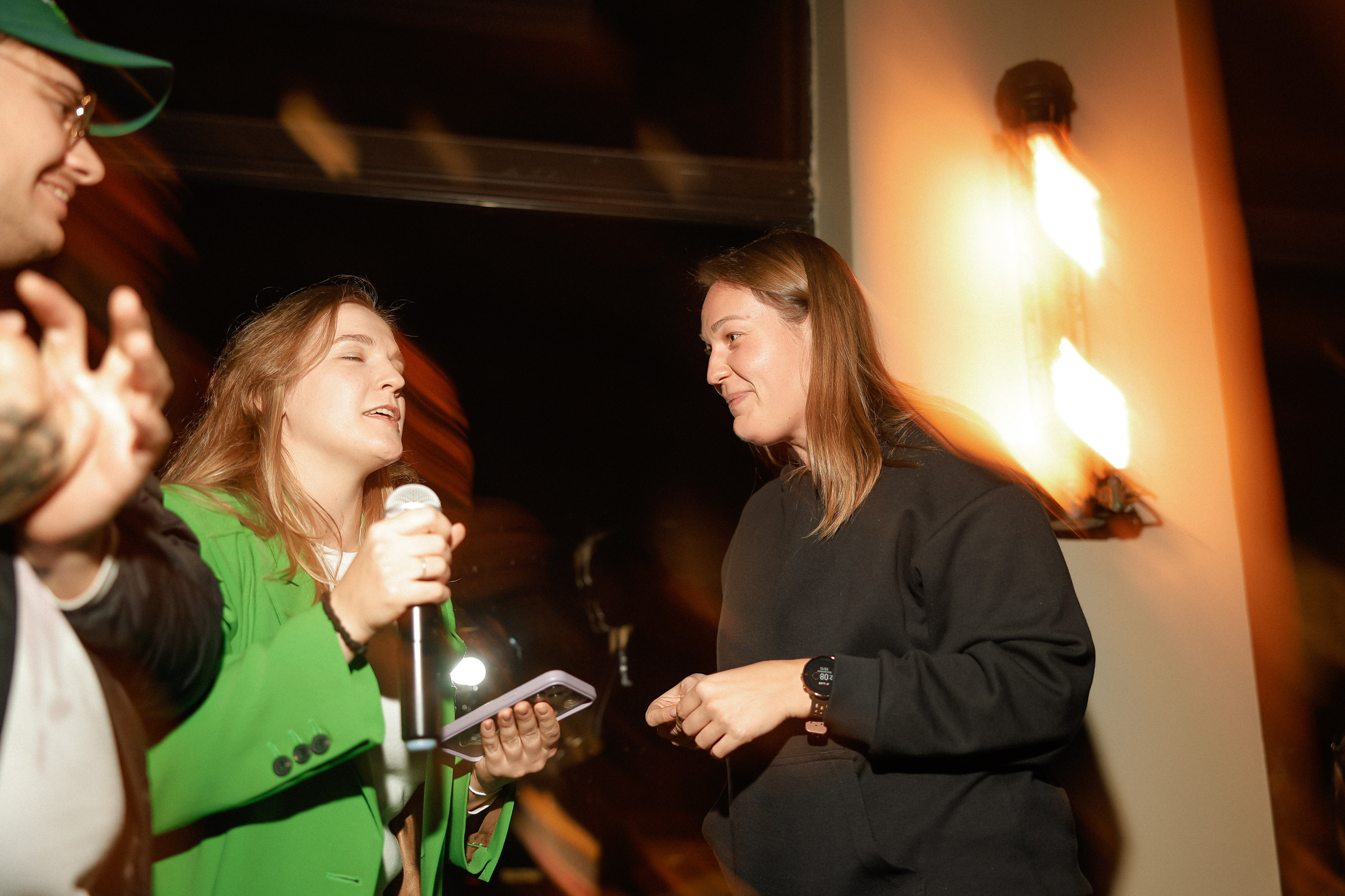 /РЕПОРТАЖ/ Закрытие вело-сезона VETER.CC SPB. 2023. Свадебный фотограф Великий Новгород Станислав Кособудский