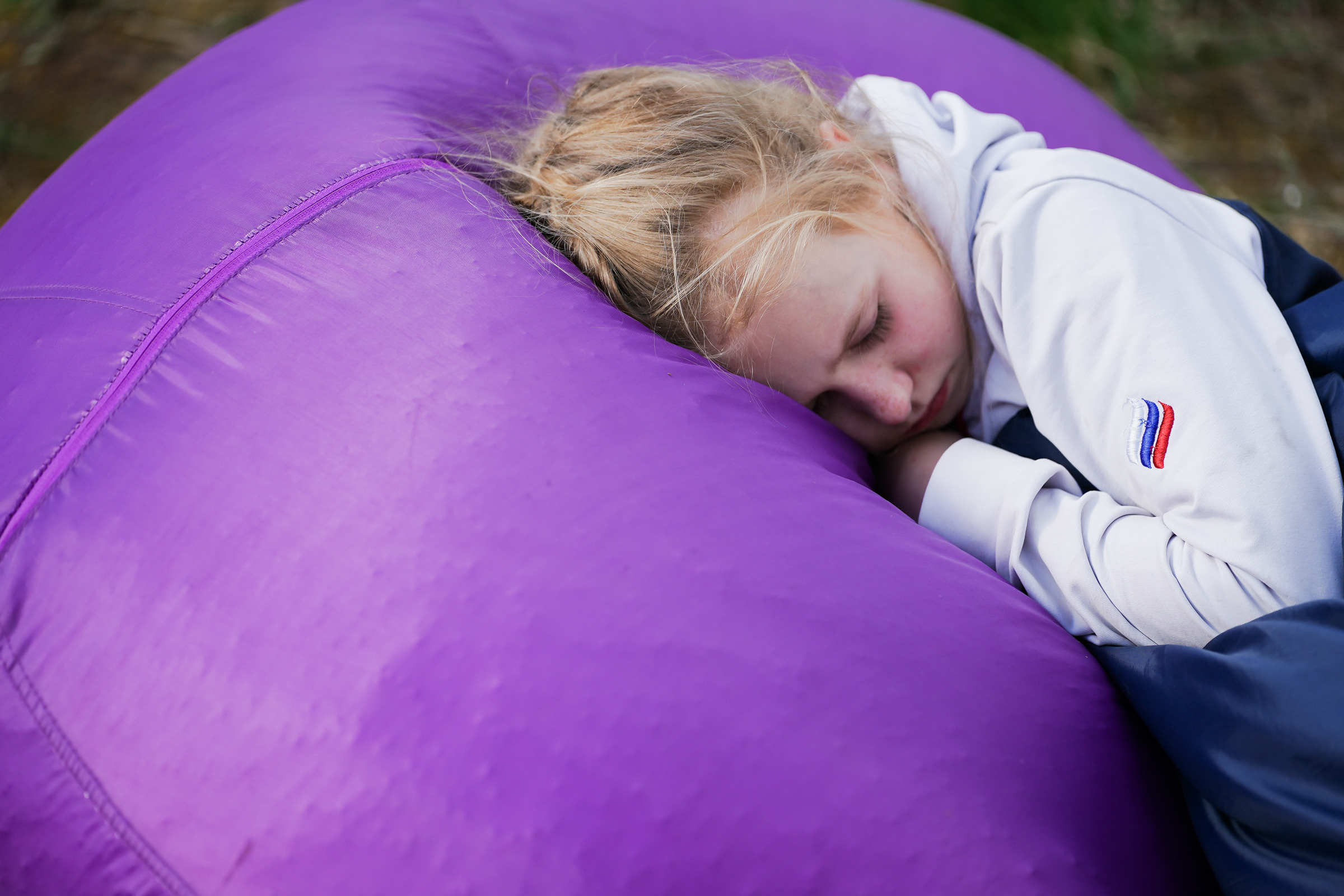 /РЕПОРТАЖ/ Триатлон 27.05.2023. Свадебный фотограф Великий Новгород Станислав Кособудский