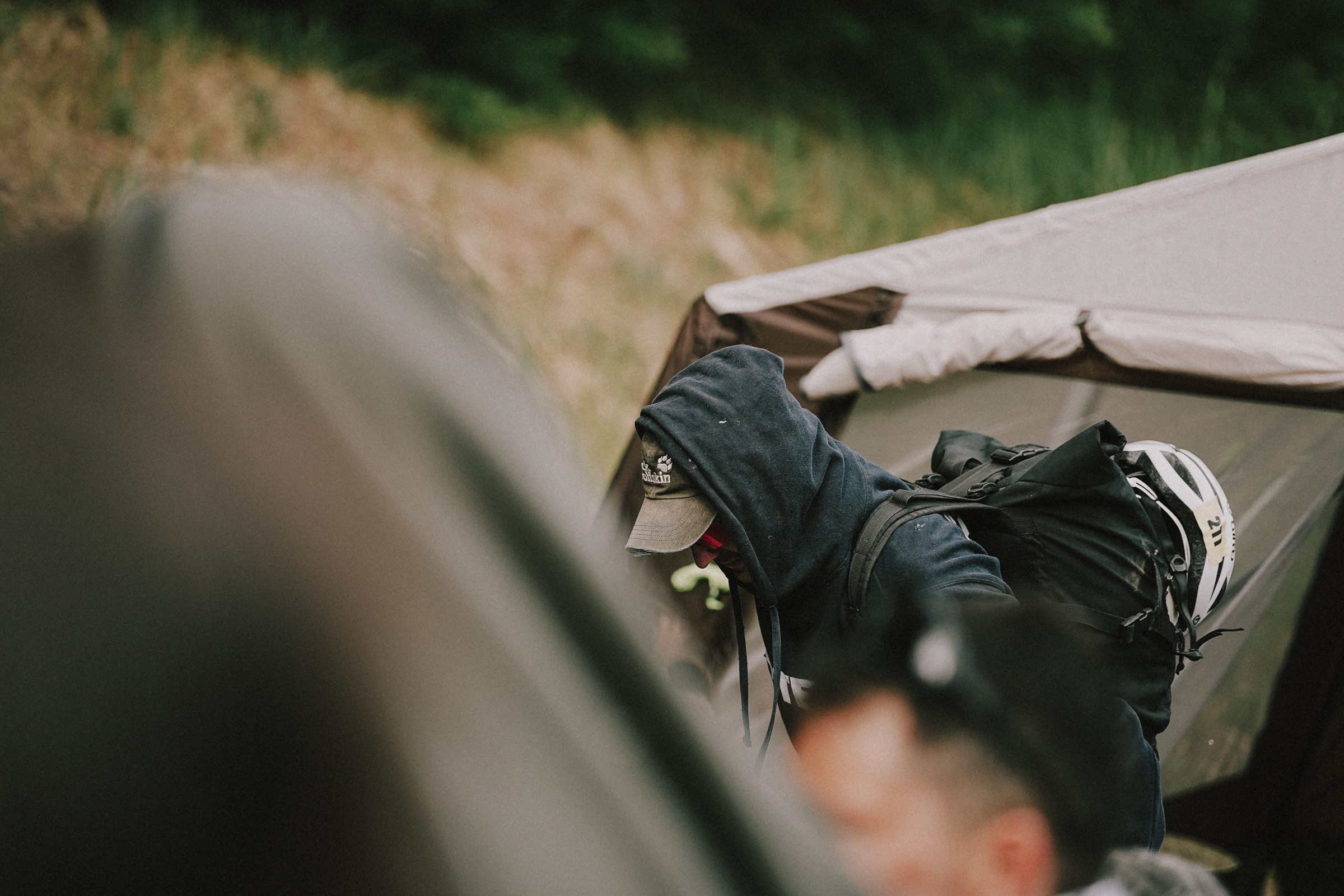 /РЕПОРТАЖ/ Велогонка Тур Де Селищи 2023. Свадебный фотограф Великий Новгород Станислав Кособудский