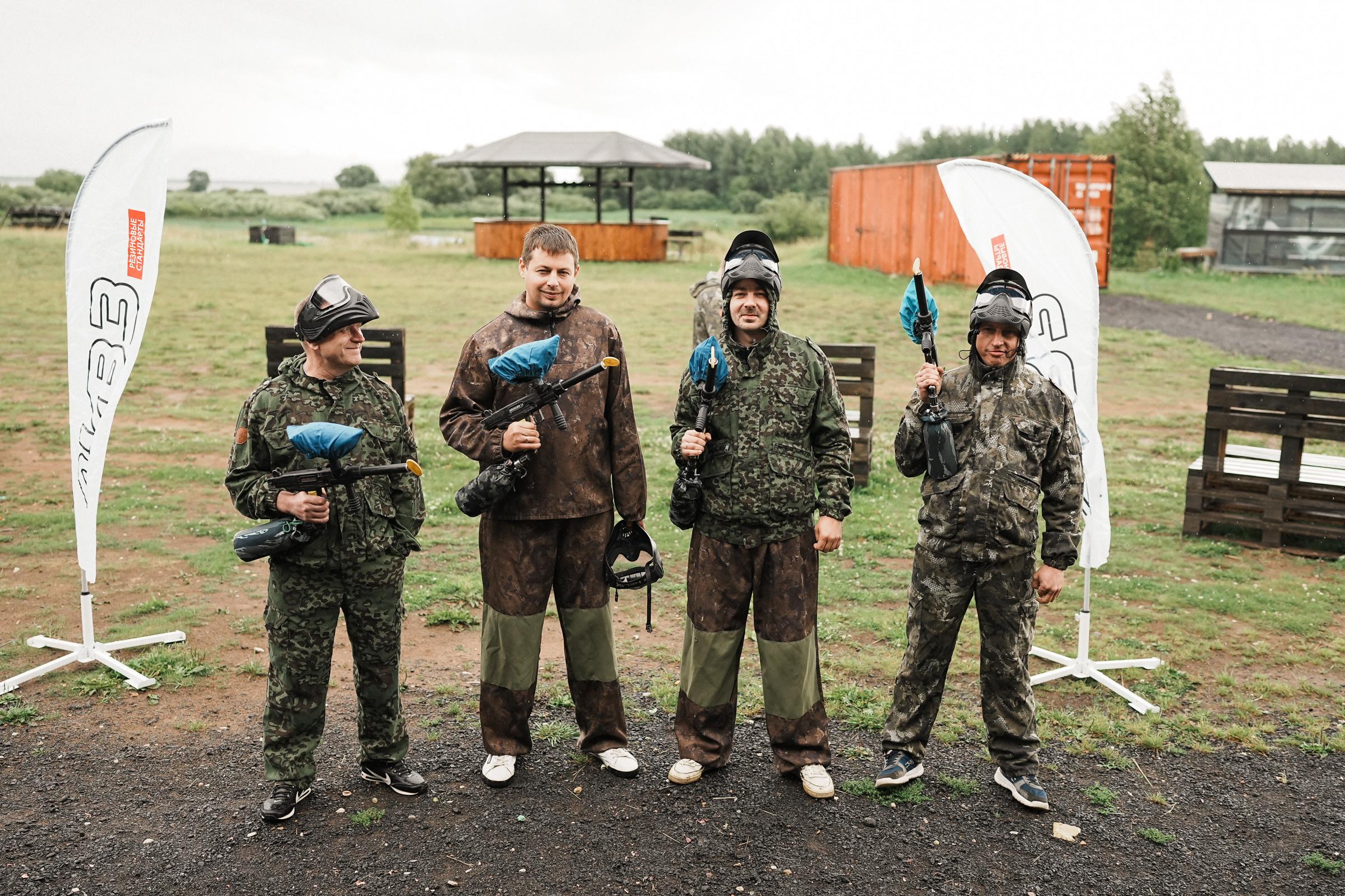/КОРПОРАТИВ/ ХОЛМГАРД 29.07.2022. Свадебный фотограф Великий Новгород Станислав Кособудский
