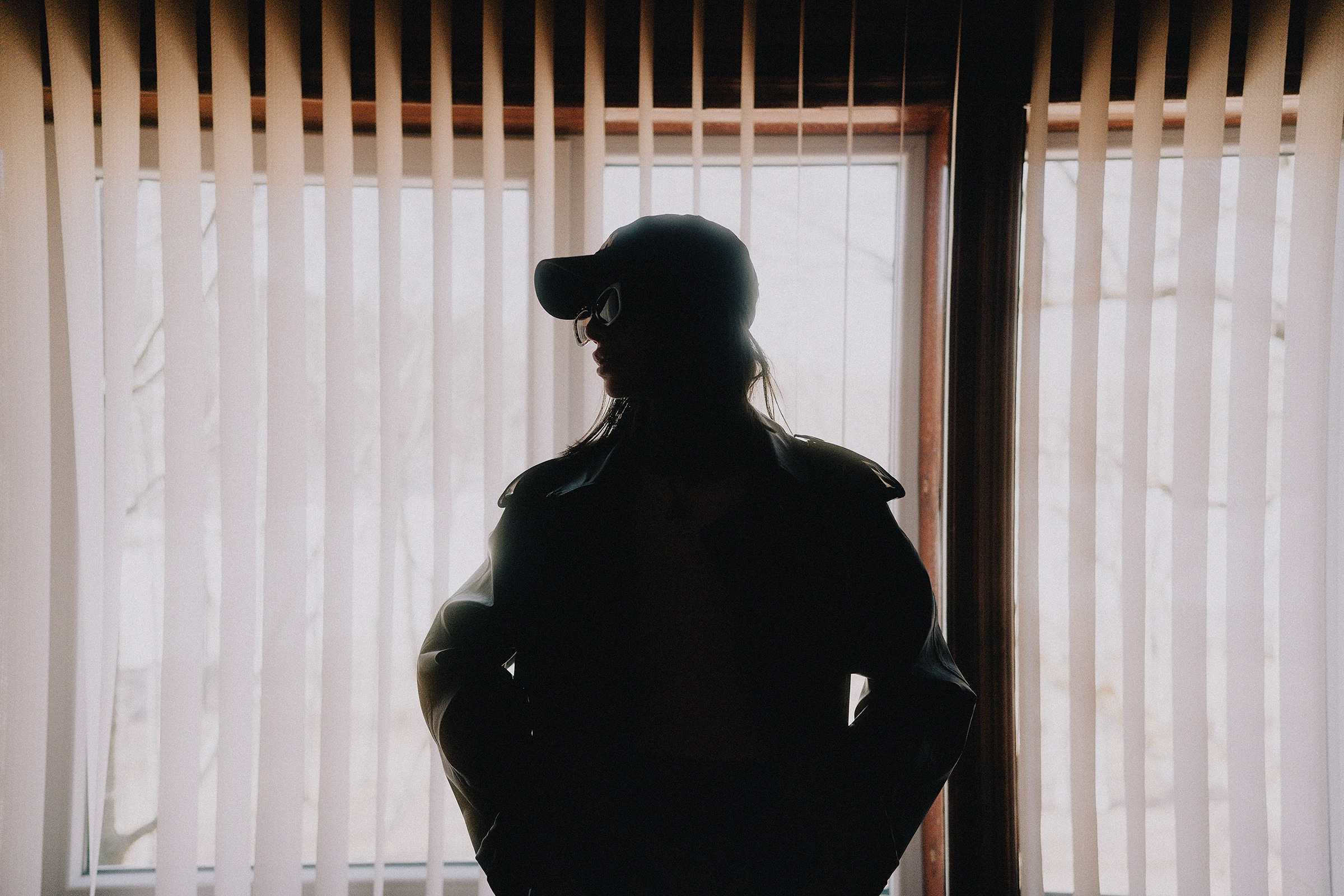 Общий альбом 2022. Свадебный фотограф Великий Новгород Станислав Кособудский