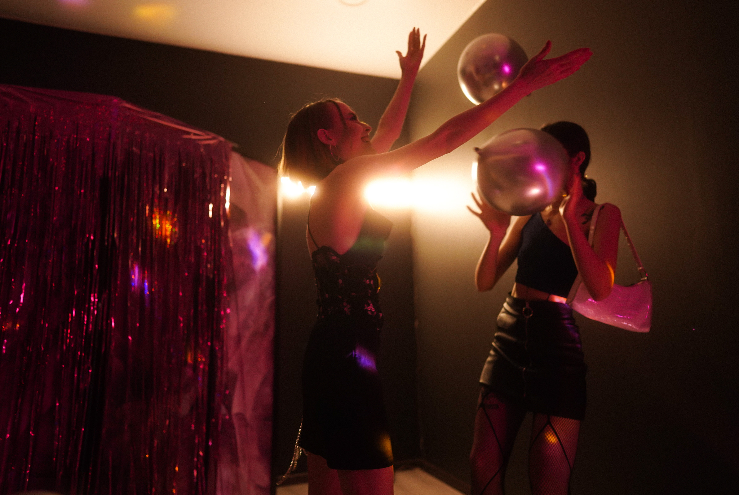 /День Рождение/ Мария. 2022. Свадебный фотограф Великий Новгород Станислав Кособудский