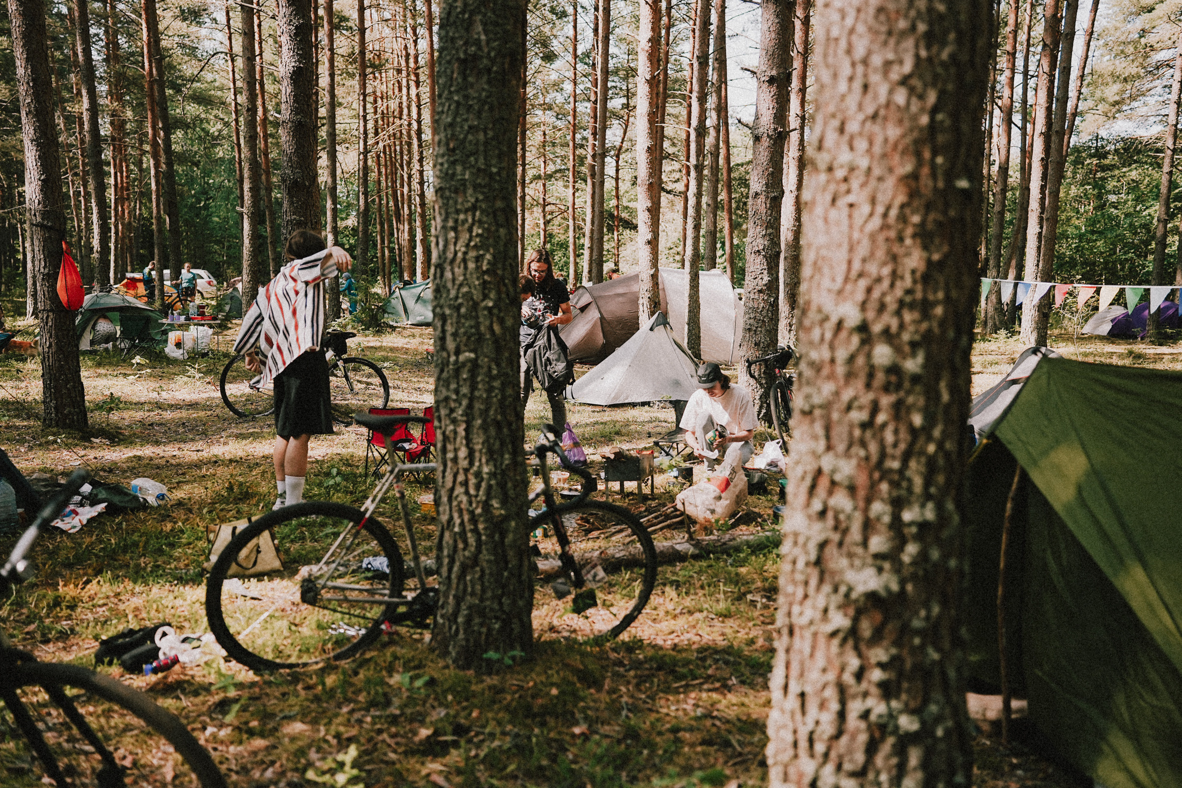 /РЕПОРТАЖ/ Велогонка Царь-Грейдер ONE 14.07.2023. Свадебный фотограф Великий Новгород Станислав Кособудский