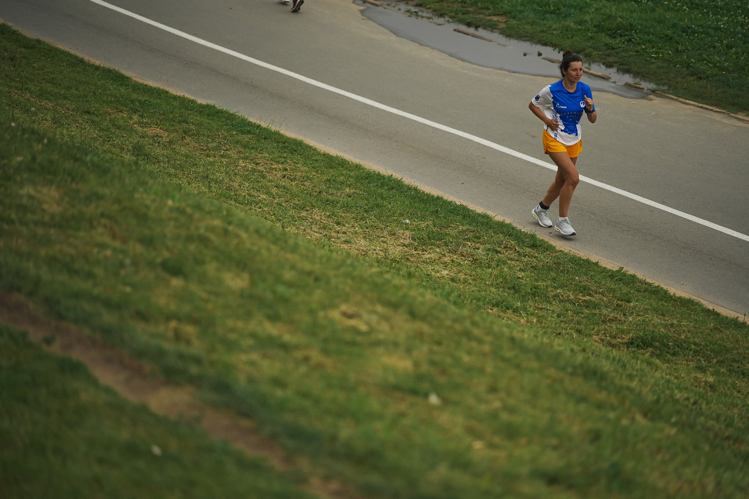 /РЕПОРТАЖ/ ВОЛХОВ МЕН 23.07.2023. Свадебный фотограф Великий Новгород Станислав Кособудский
