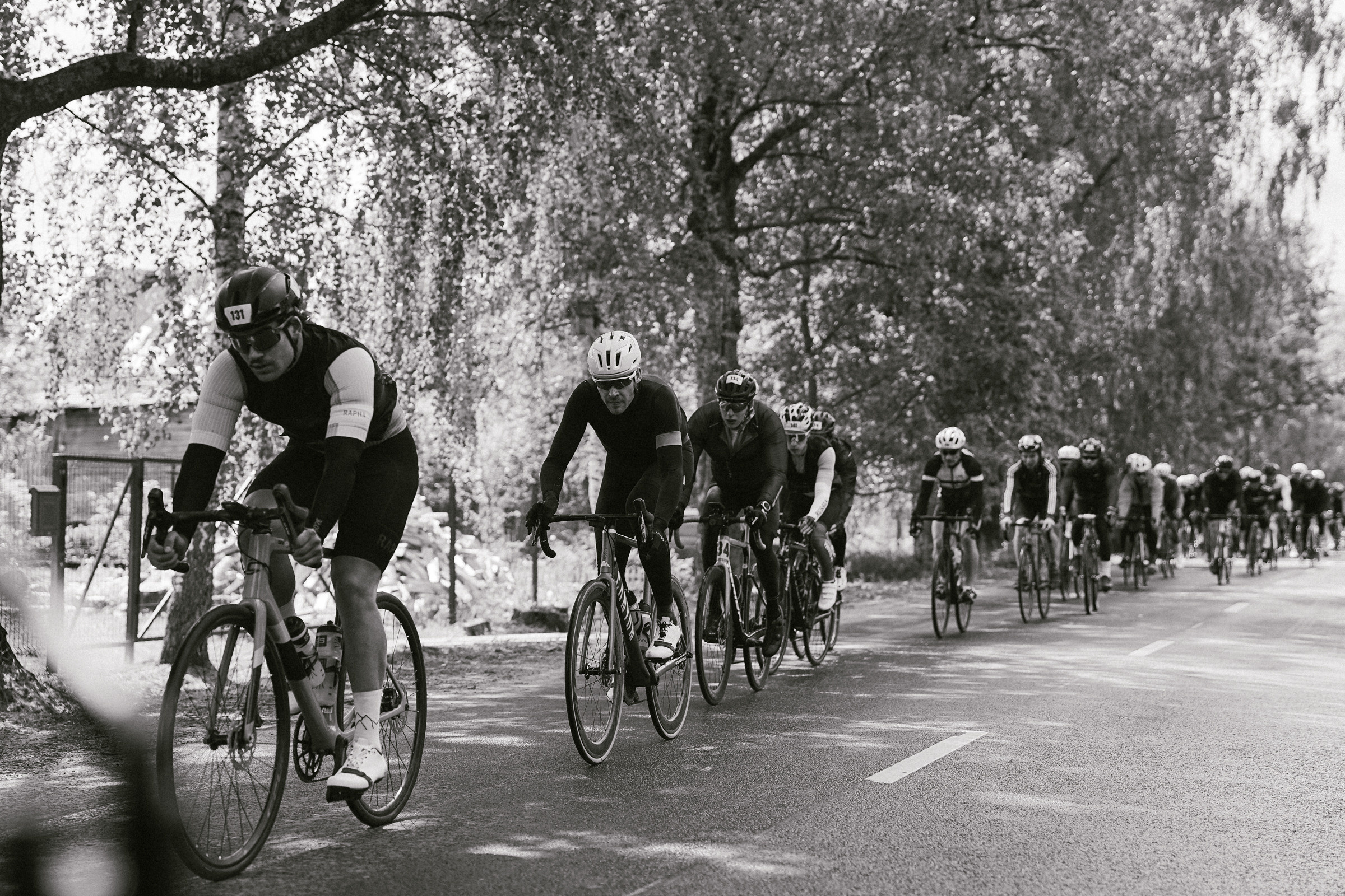 /РЕПОРТАЖ/ Велогонка Тур Де Селищи 2023. Свадебный фотограф Великий Новгород Станислав Кособудский