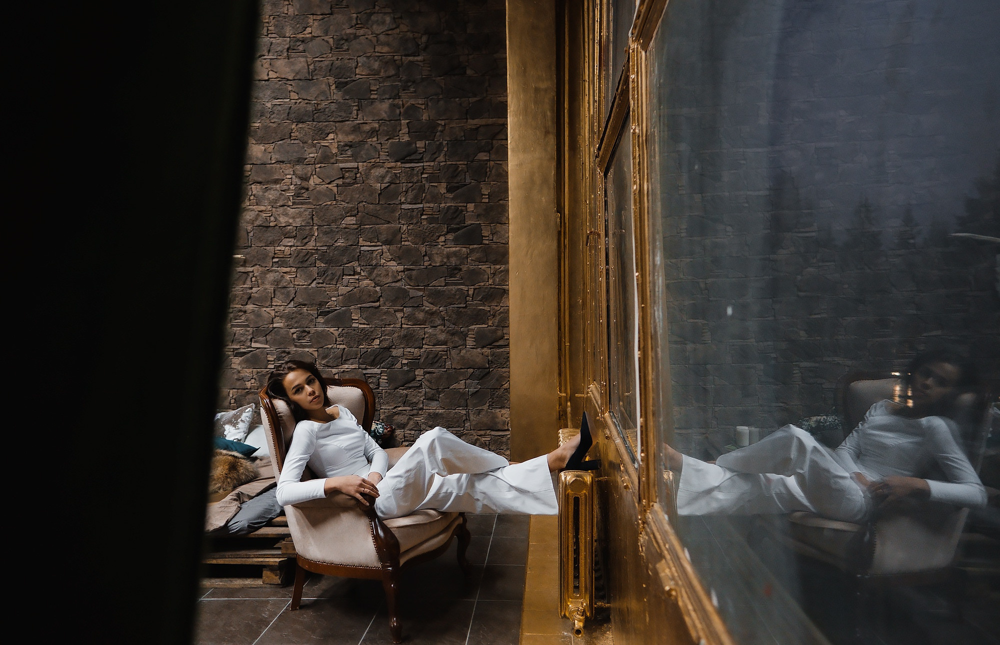 Общий альбом 2020. Свадебный фотограф Великий Новгород Станислав Кособудский