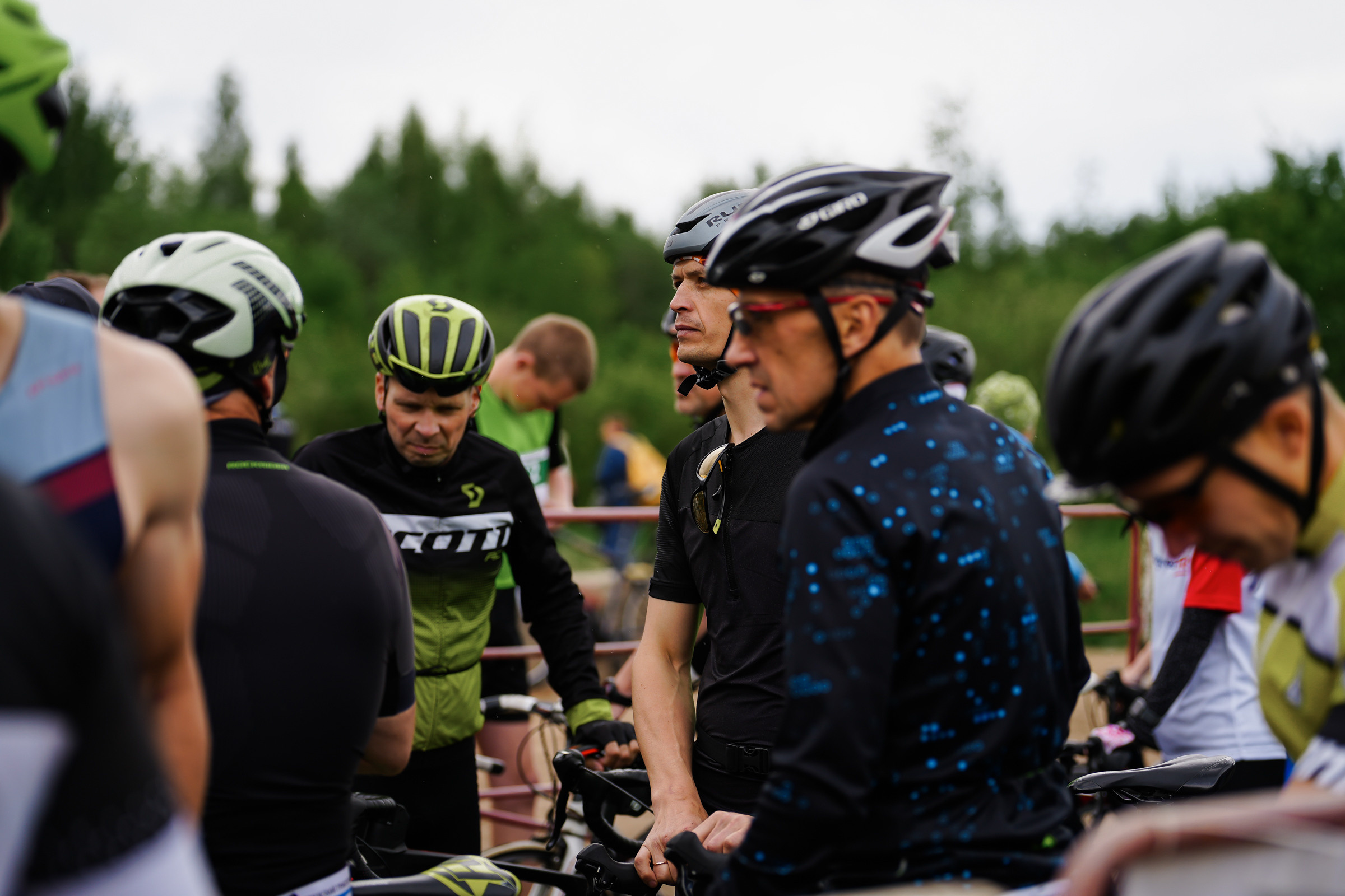 /РЕПОРТАЖ/ Триатлон 27.05.2023. Свадебный фотограф Великий Новгород Станислав Кособудский