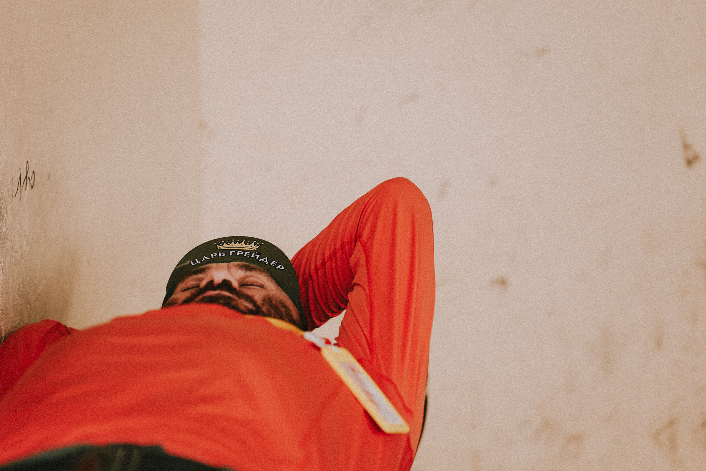 /РЕПОРТАЖ/ Велогонка Царь-Грейдер ONE 14.07.2023. Свадебный фотограф Великий Новгород Станислав Кособудский