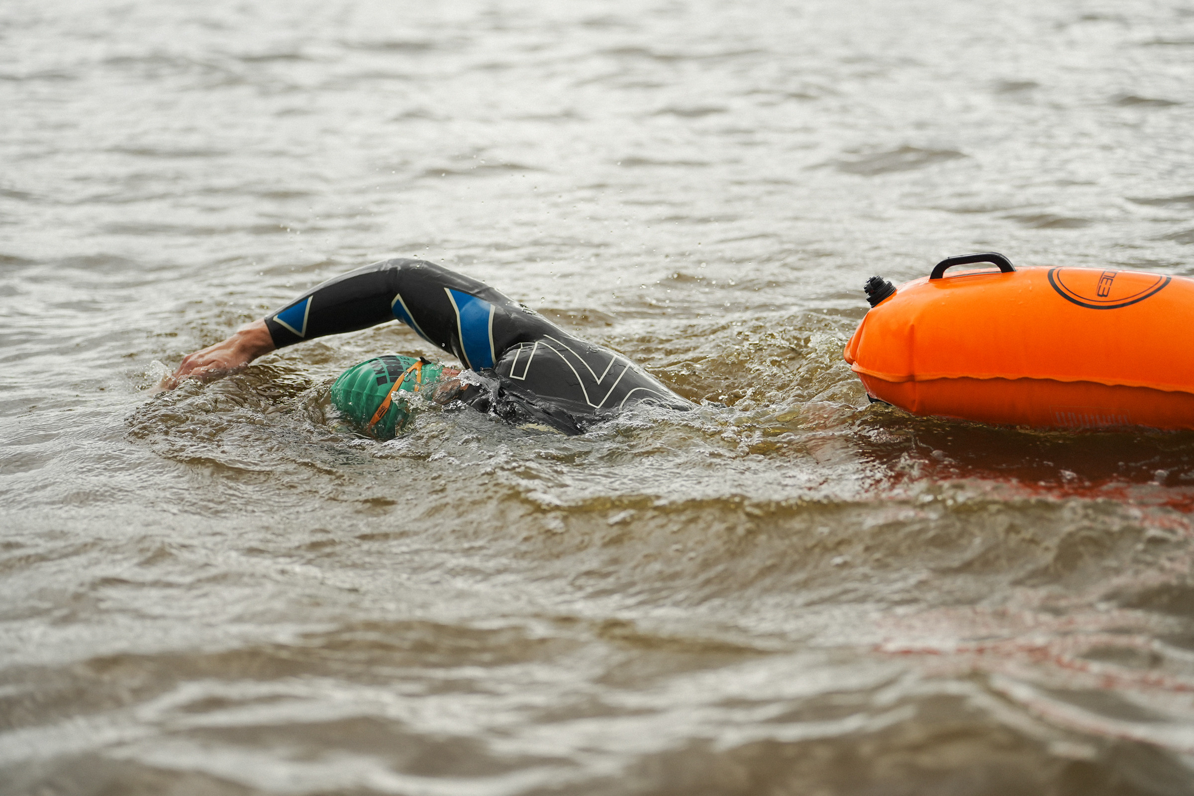 /РЕПОРТАЖ/ ВОЛХОВ МЕН 23.07.2023. Свадебный фотограф Великий Новгород Станислав Кособудский