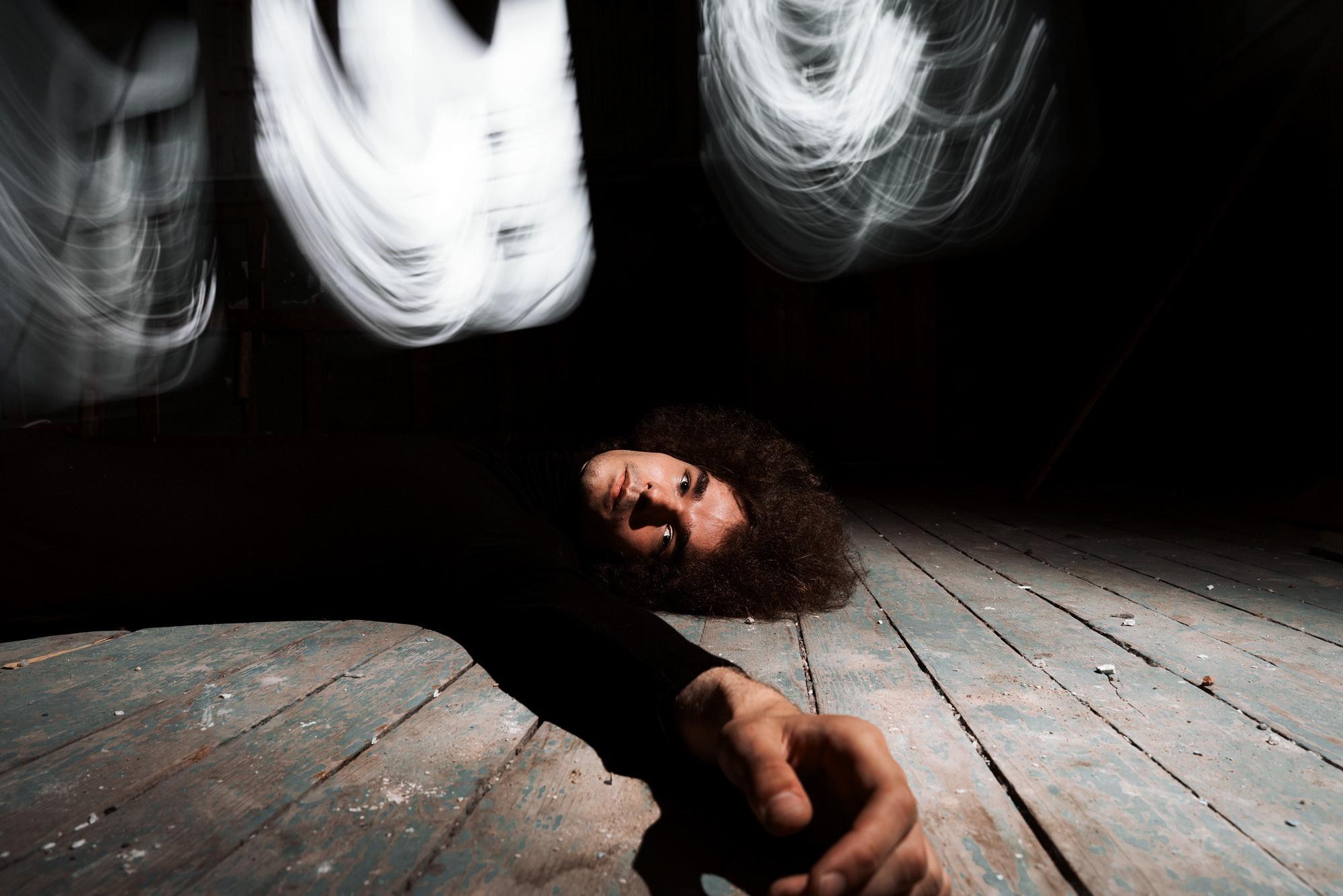 Общий альбой 2019. Свадебный фотограф Великий Новгород Станислав Кособудский