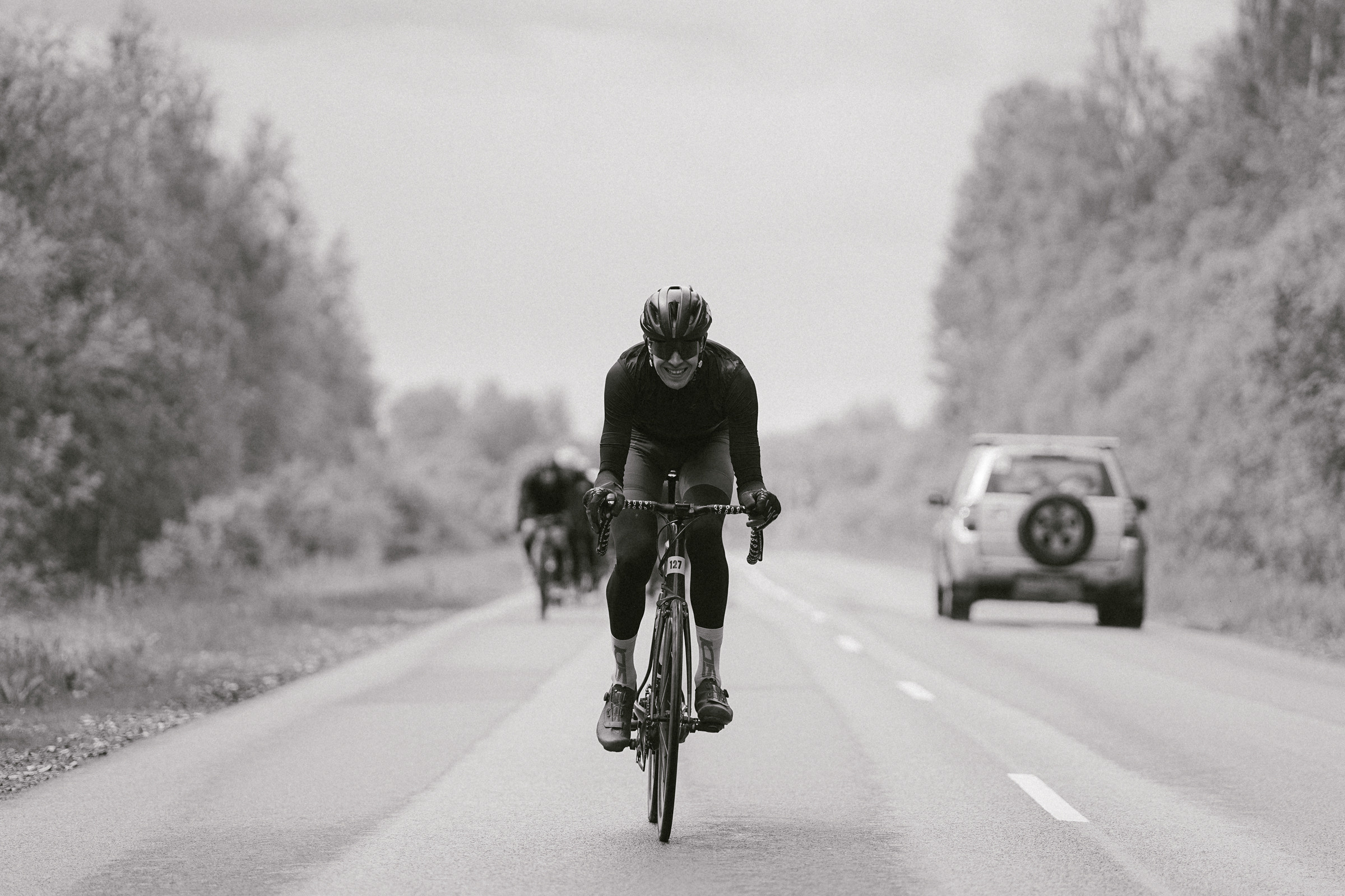 /РЕПОРТАЖ/ Велогонка Тур Де Селищи 2023. Свадебный фотограф Великий Новгород Станислав Кособудский