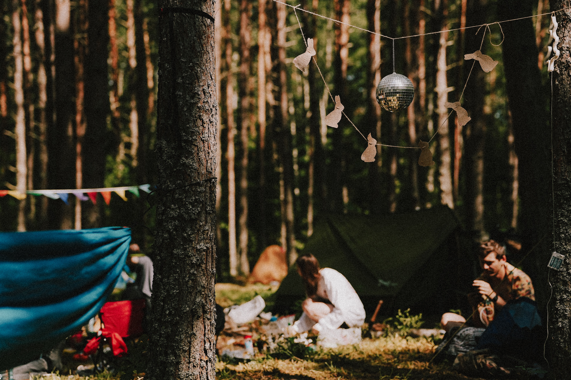 /РЕПОРТАЖ/ Велогонка Царь-Грейдер ONE 14.07.2023. Свадебный фотограф Великий Новгород Станислав Кособудский