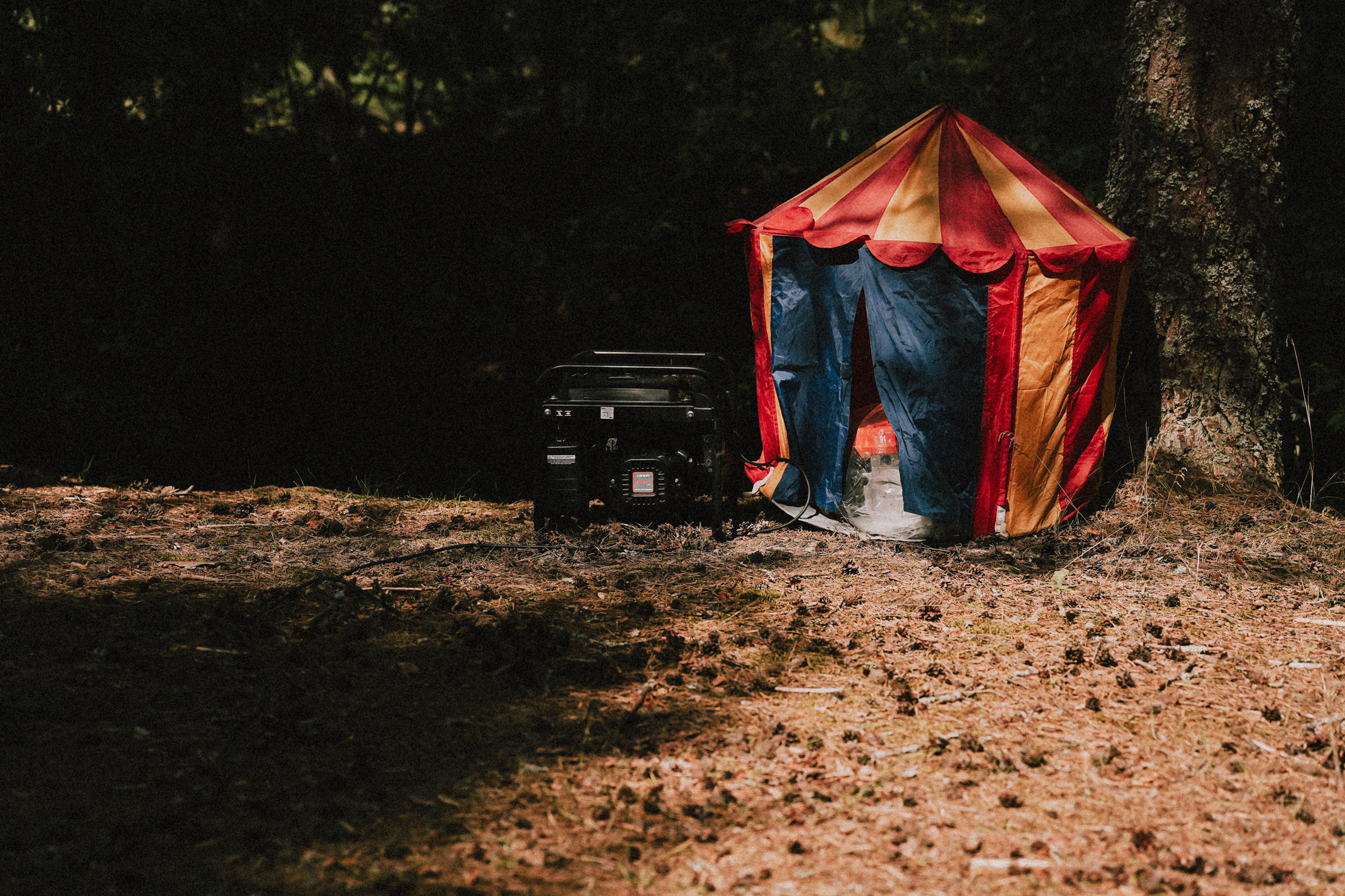 /РЕПОРТАЖ/ Велогонка Царь-Грейдер ONE 14.07.2023. Свадебный фотограф Великий Новгород Станислав Кособудский