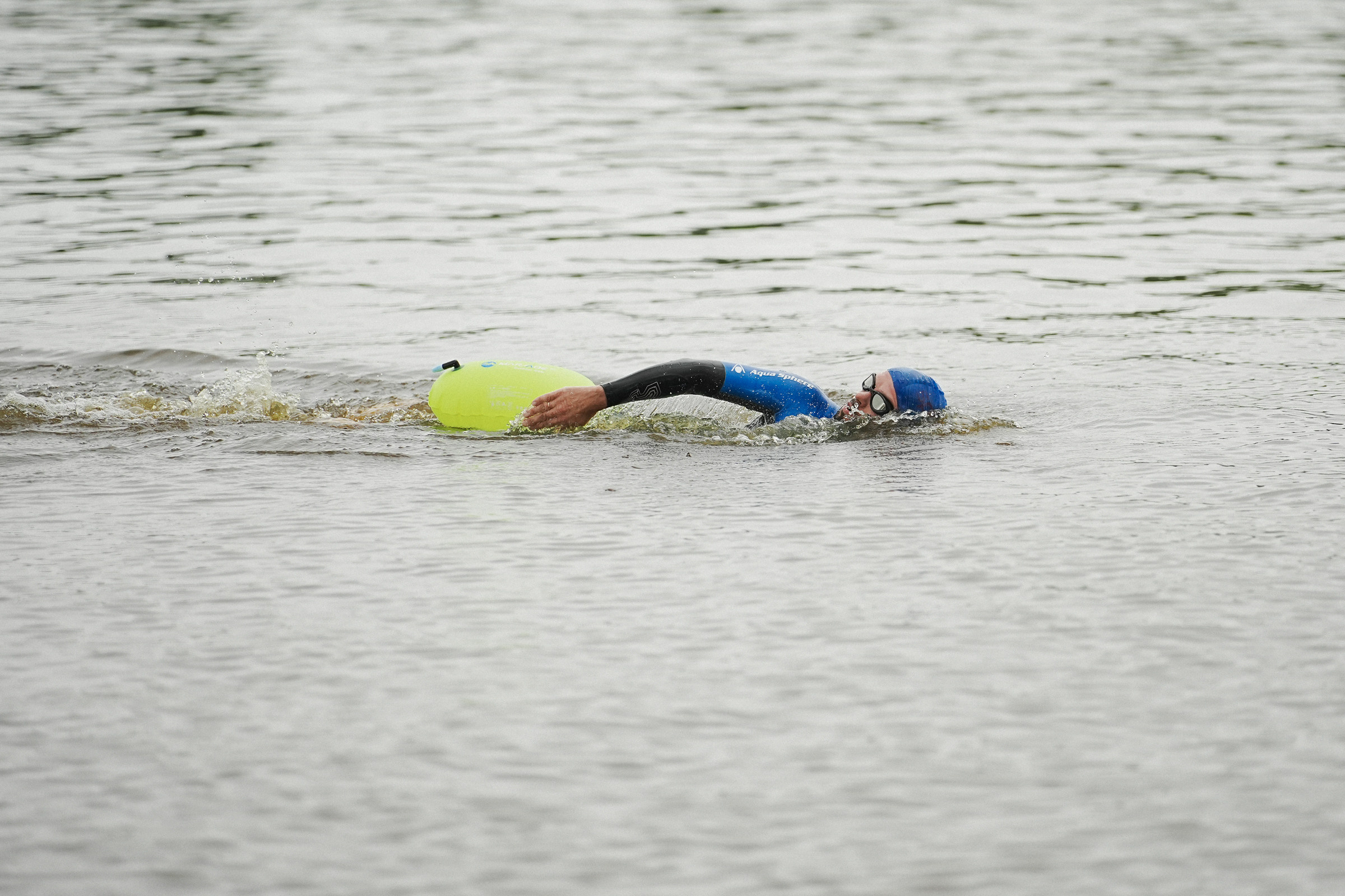 /РЕПОРТАЖ/ ВОЛХОВ МЕН 23.07.2023. Свадебный фотограф Великий Новгород Станислав Кособудский
