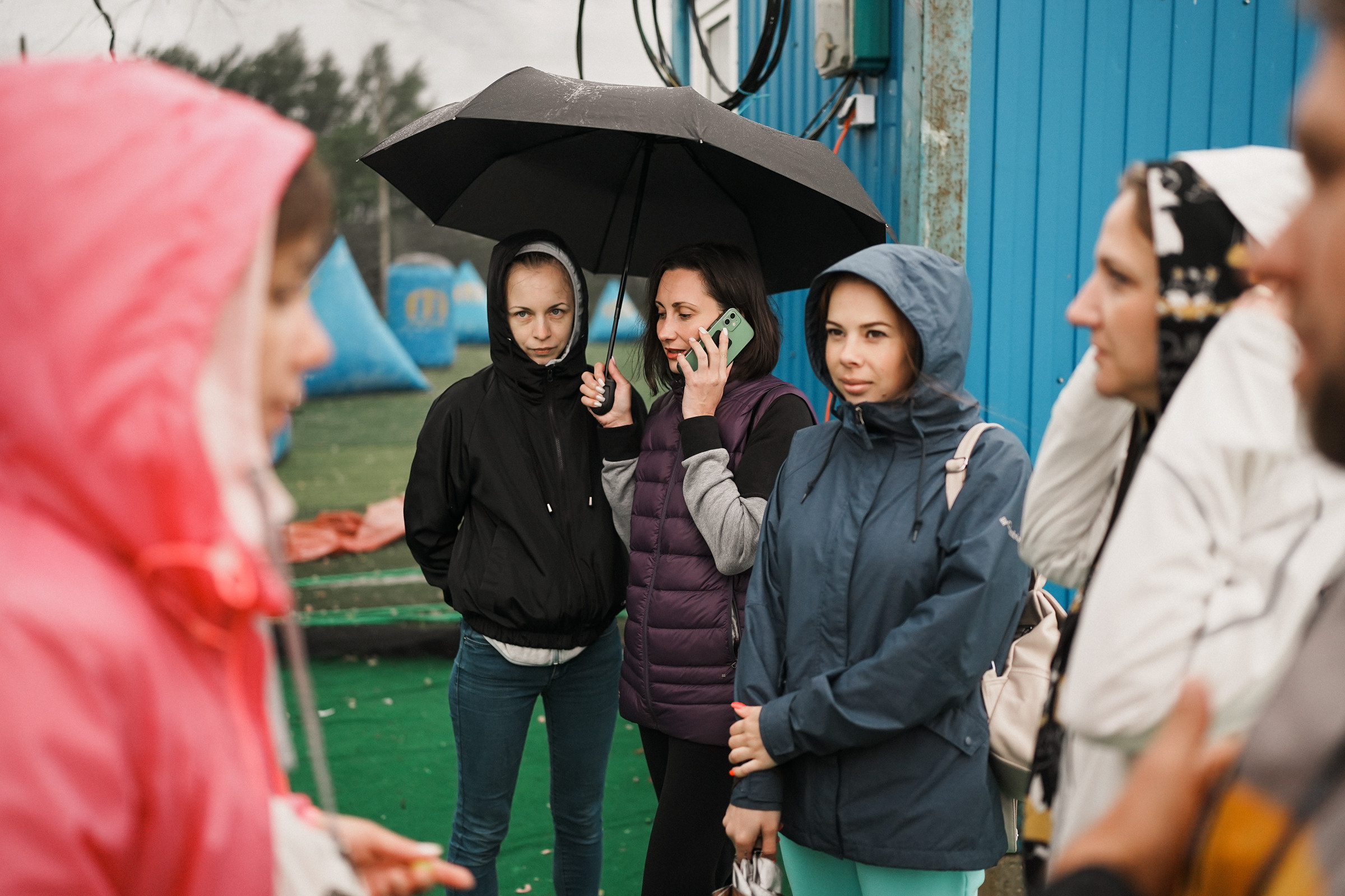 /КОРПОРАТИВ/ ХОЛМГАРД 29.07.2022. Свадебный фотограф Великий Новгород Станислав Кособудский