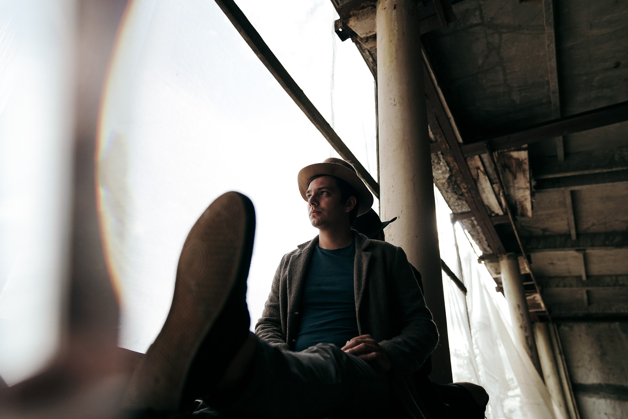 Общий альбой 2019. Свадебный фотограф Великий Новгород Станислав Кособудский