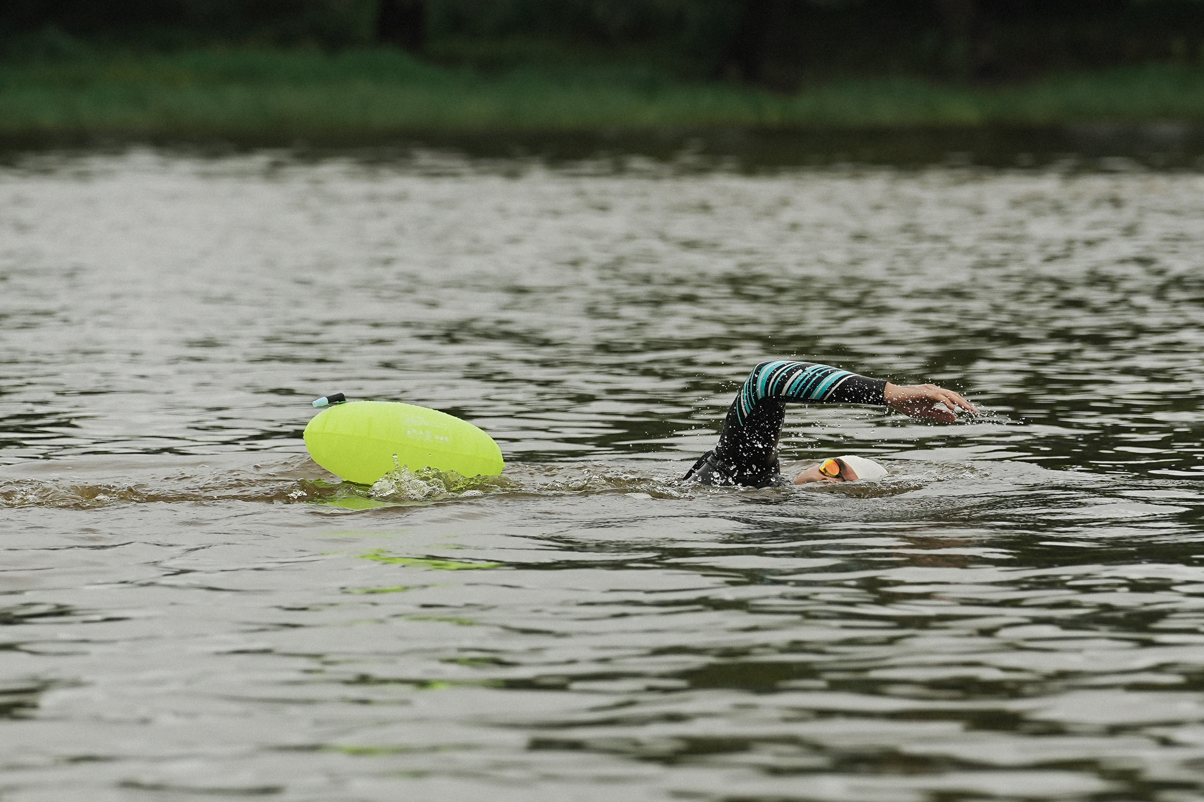 /РЕПОРТАЖ/ ВОЛХОВ МЕН 23.07.2023. Свадебный фотограф Великий Новгород Станислав Кособудский