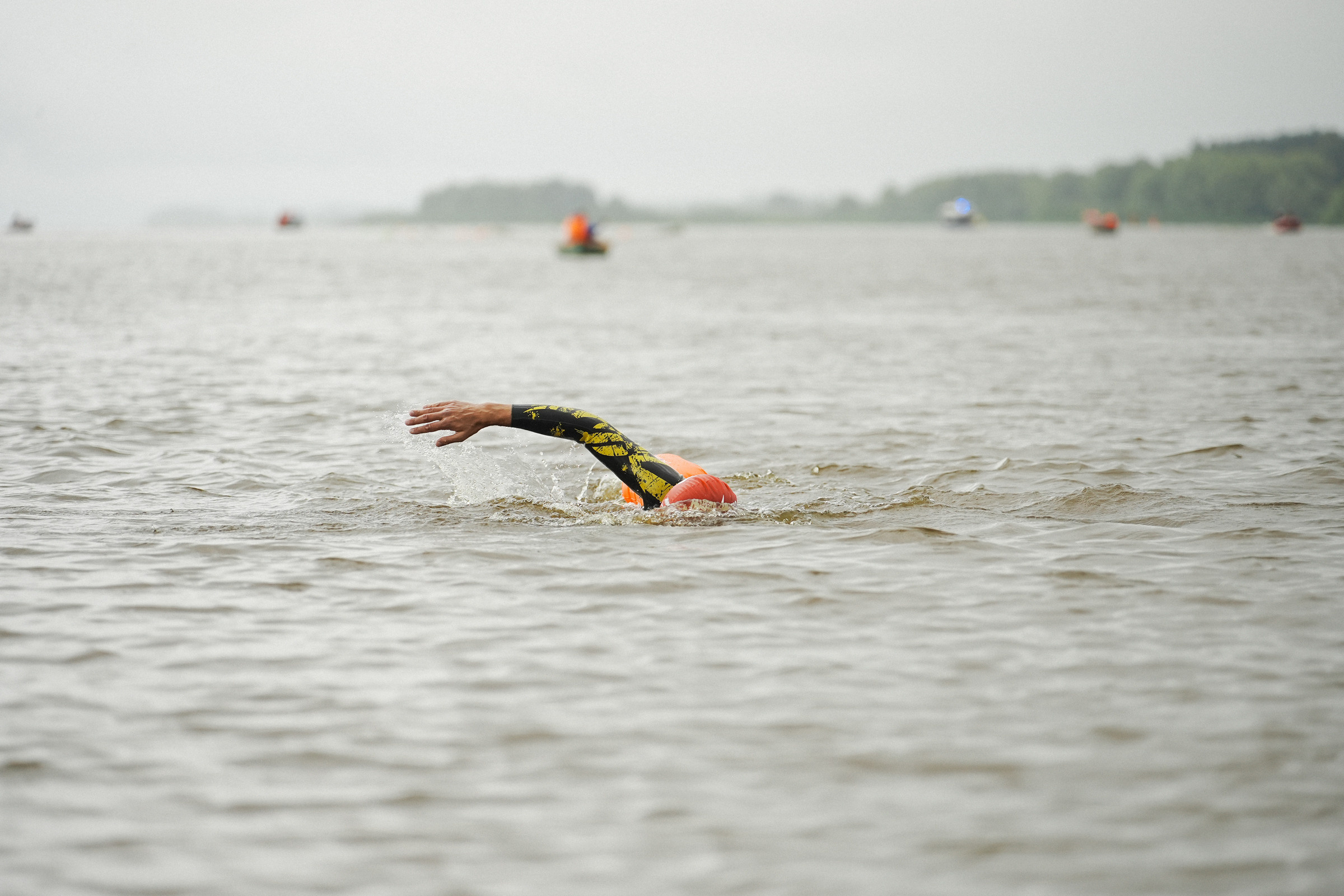 /РЕПОРТАЖ/ ВОЛХОВ МЕН 23.07.2023. Свадебный фотограф Великий Новгород Станислав Кособудский