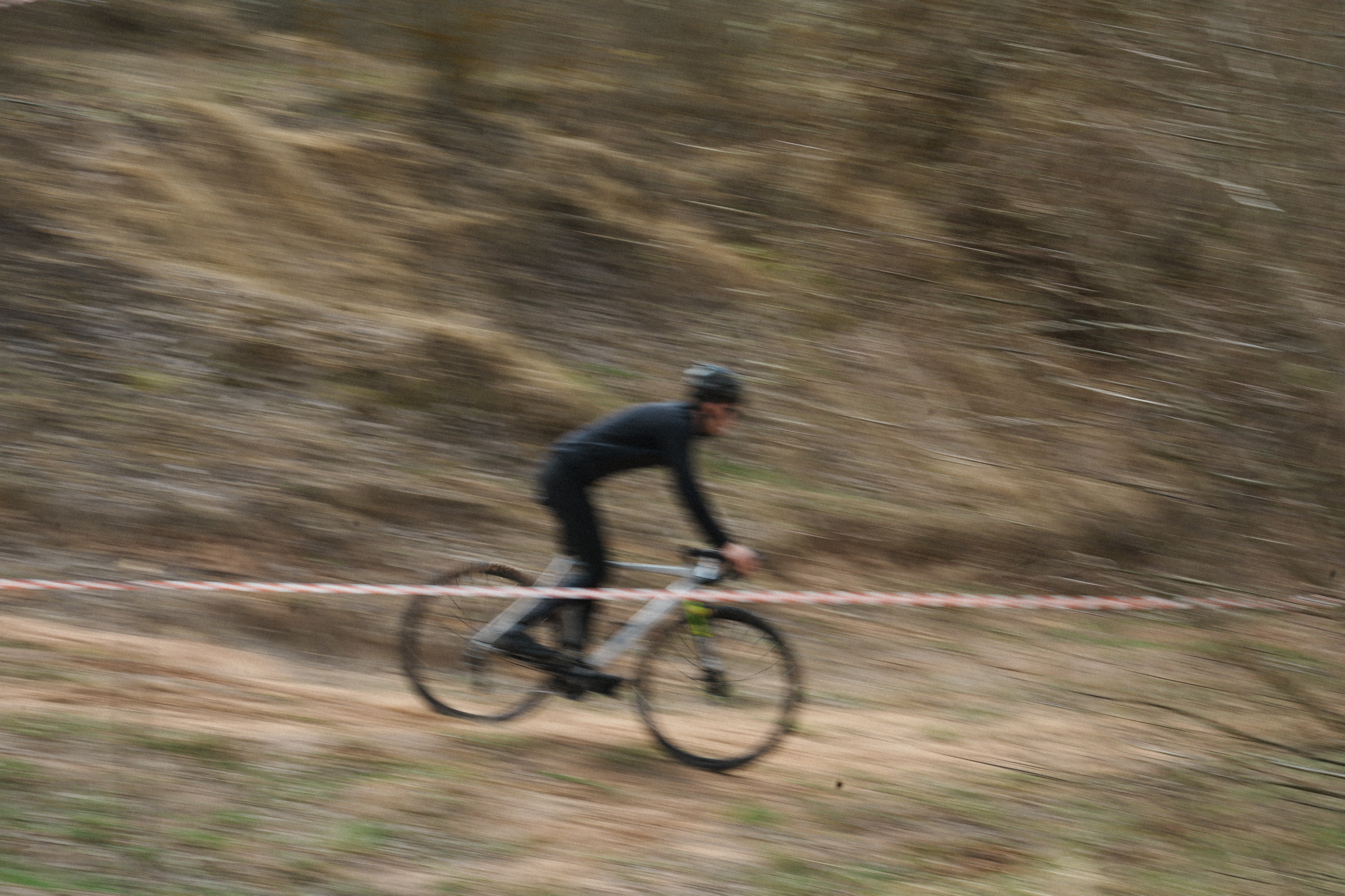 /РЕПОРТАЖ/ Велогонка «ТИПА-ЦИКЛОКРОСС-1» 22.04.2023. Свадебный фотограф Великий Новгород Станислав Кособудский