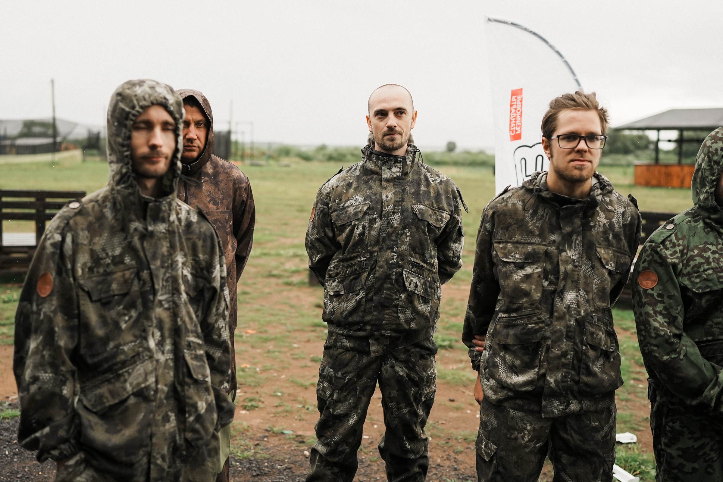 /КОРПОРАТИВ/ ХОЛМГАРД 29.07.2022. Свадебный фотограф Великий Новгород Станислав Кособудский