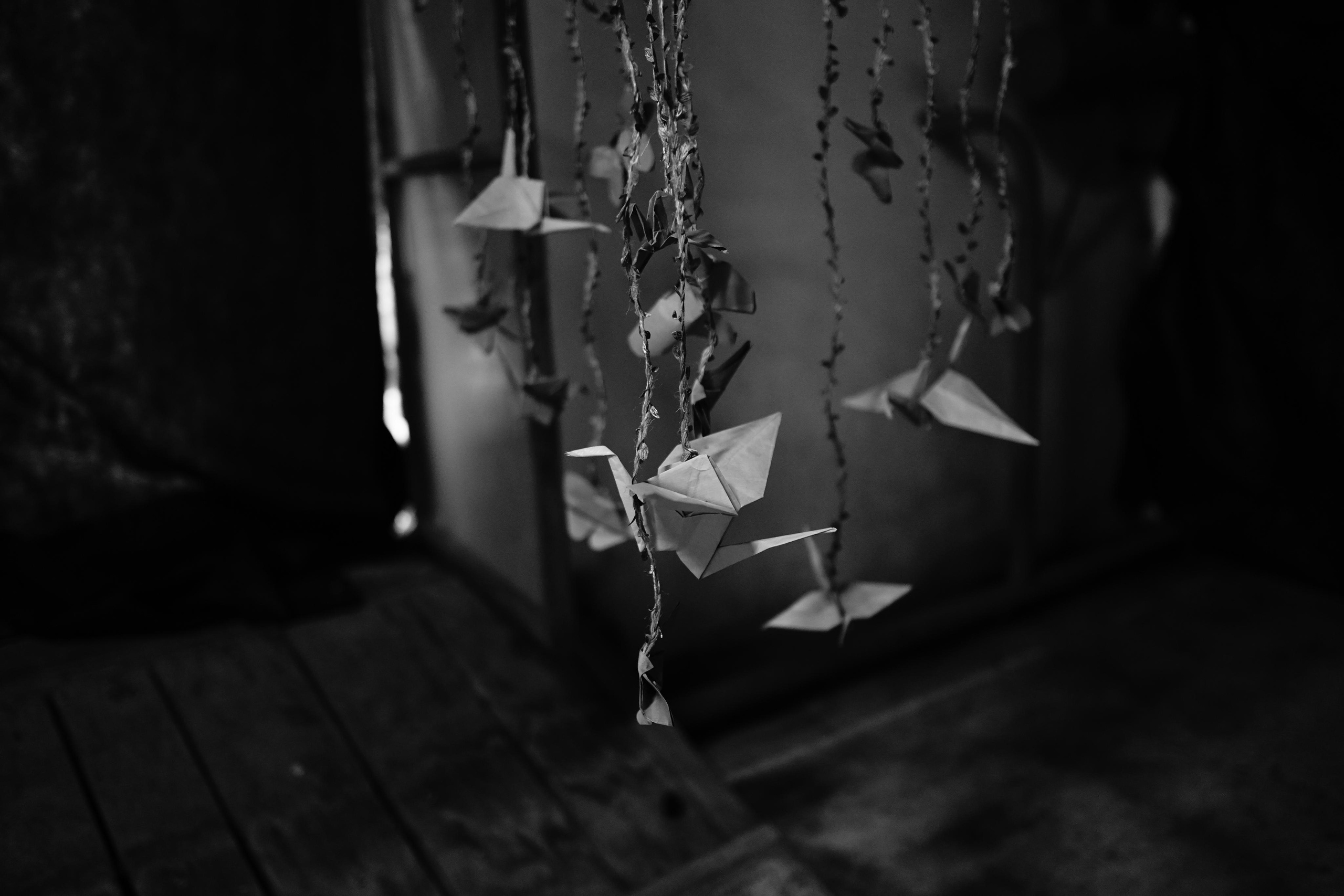 /БЭКСТЕЙДЖ/ BollywoodFM, Хадн дадн — Веснушка. 2021. Свадебный фотограф Великий Новгород Станислав Кособудский